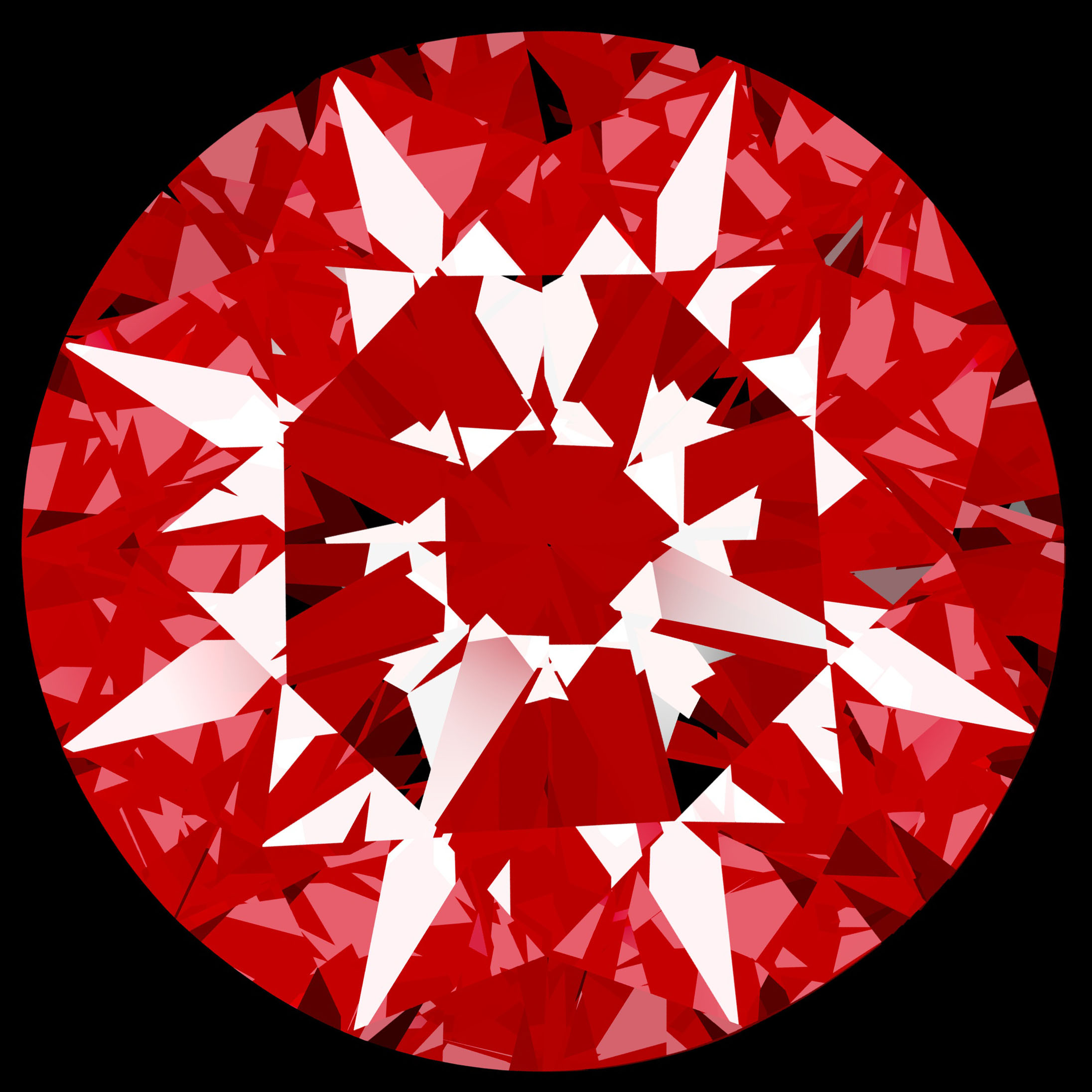 1ct Round J VS2 Natural Diamond