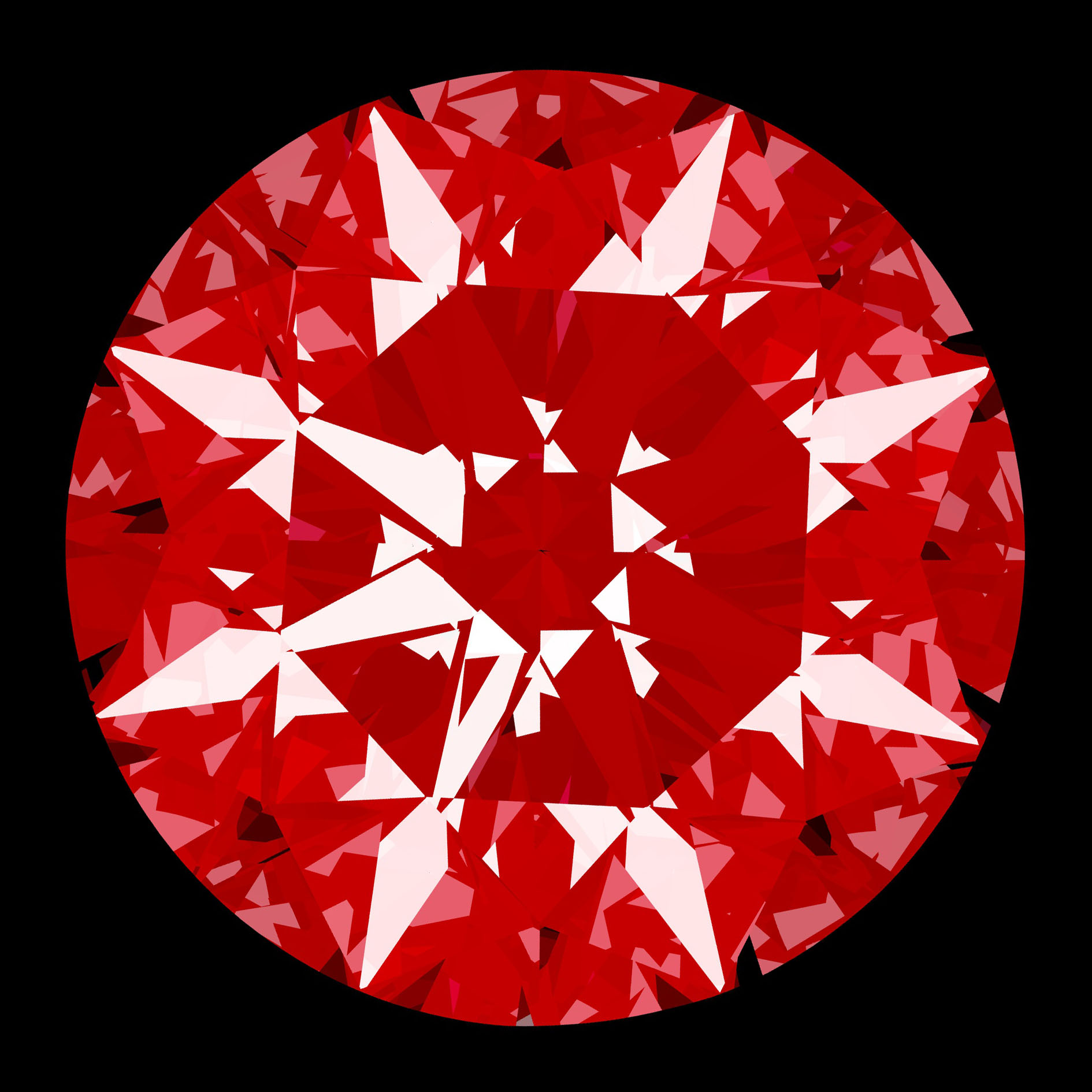 1ct Round G VS1 Natural Diamond