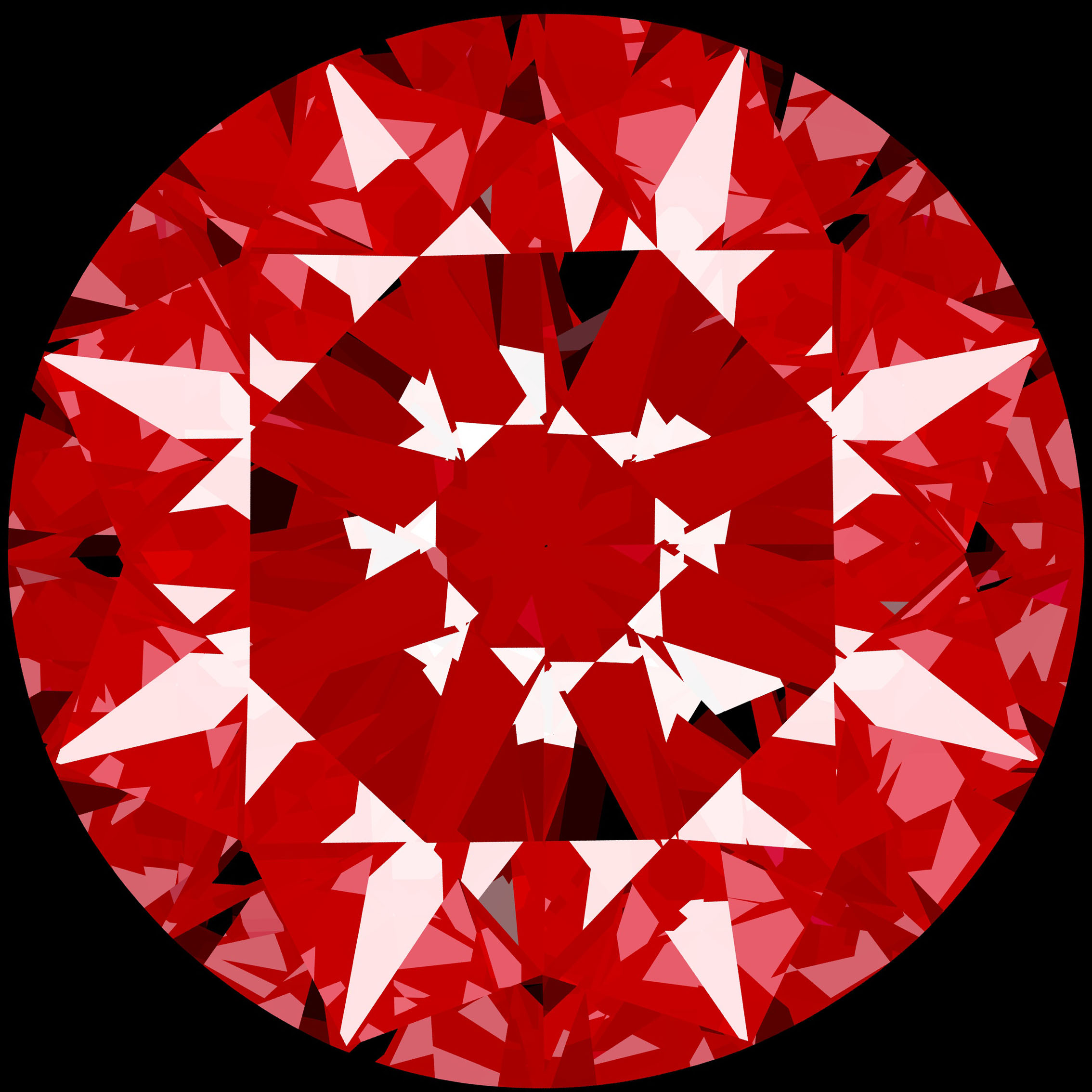 1.2ct Round G VS2 Natural Diamond