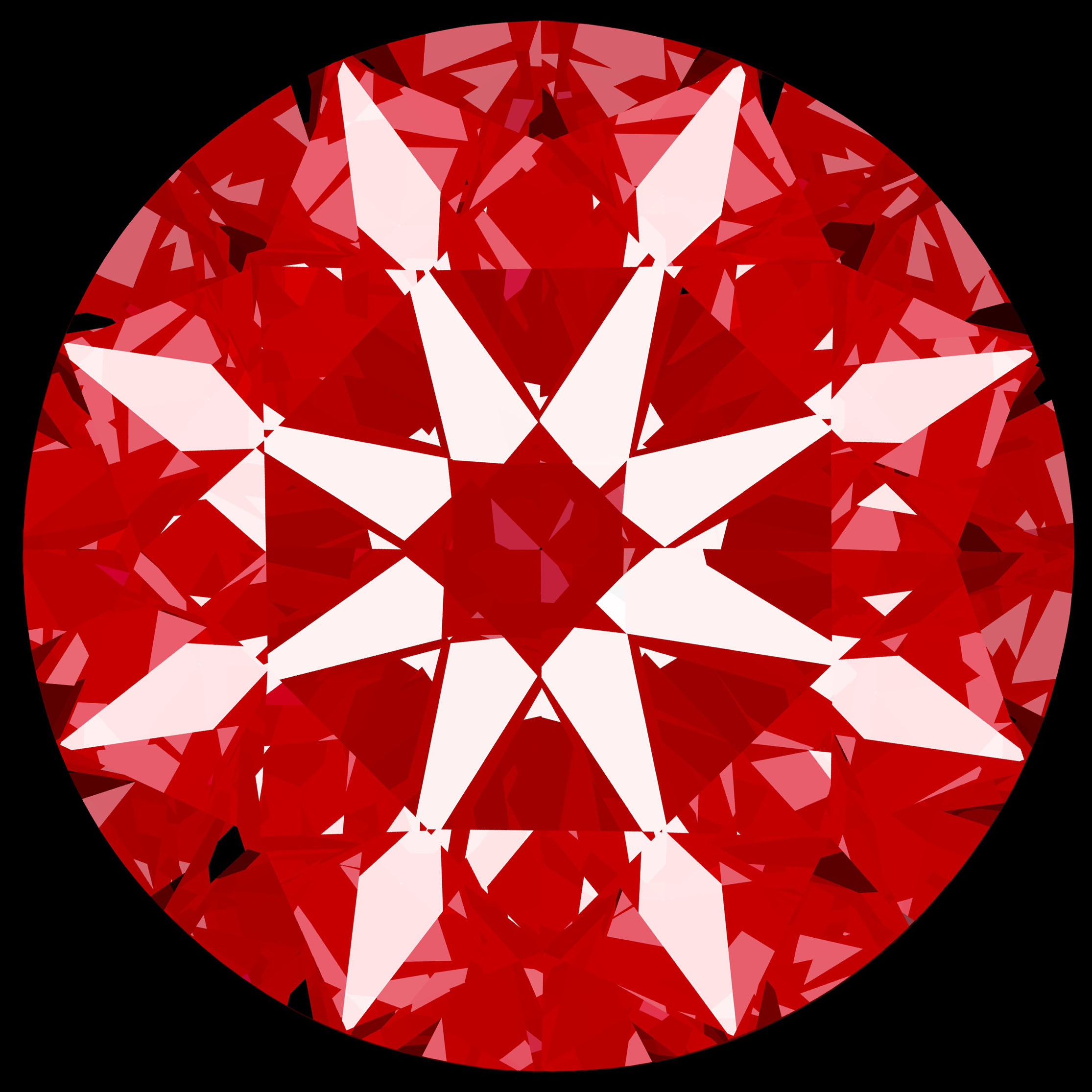 1.1ct Round G SI2 Natural Diamond