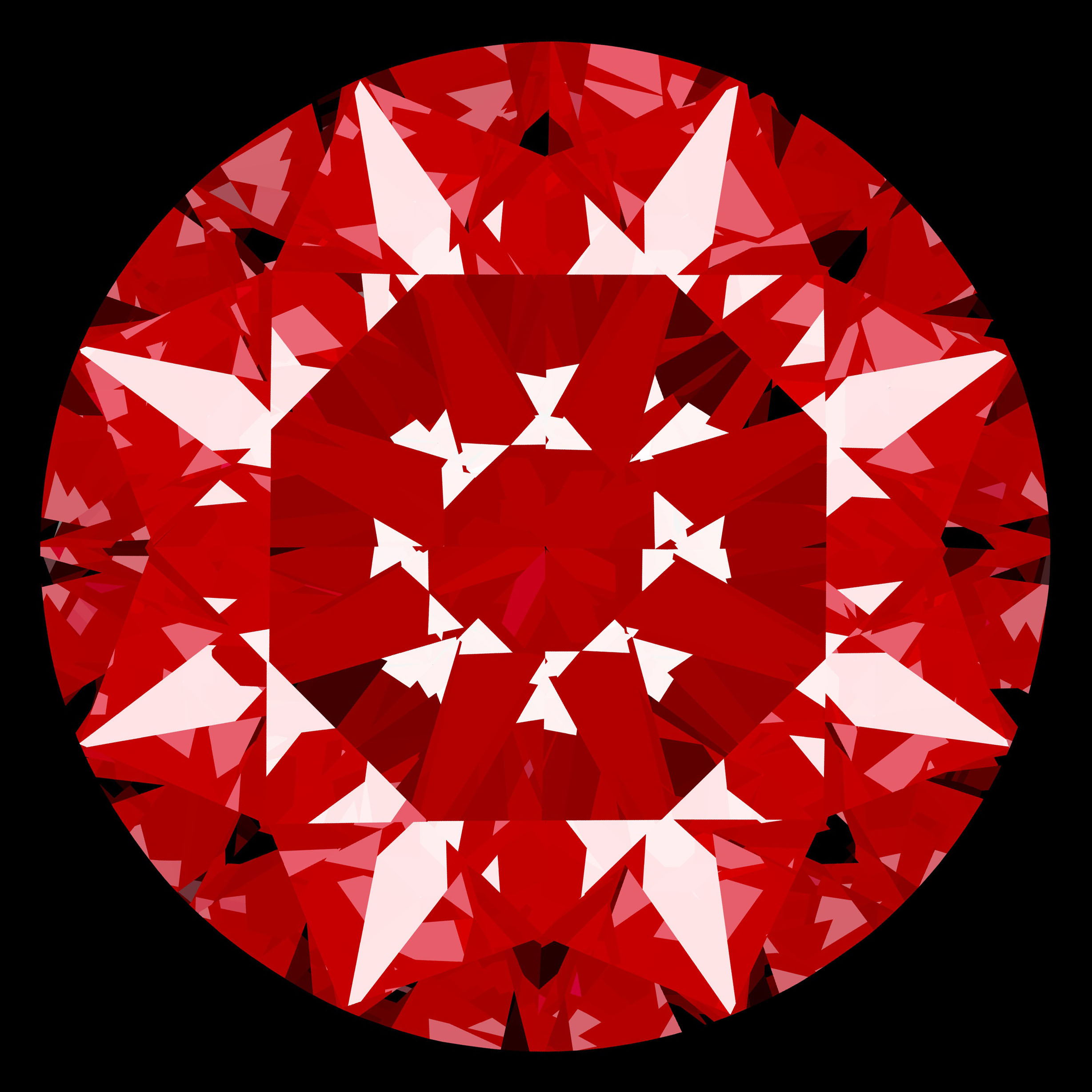 1.25ct Round E VS1 Natural Diamond