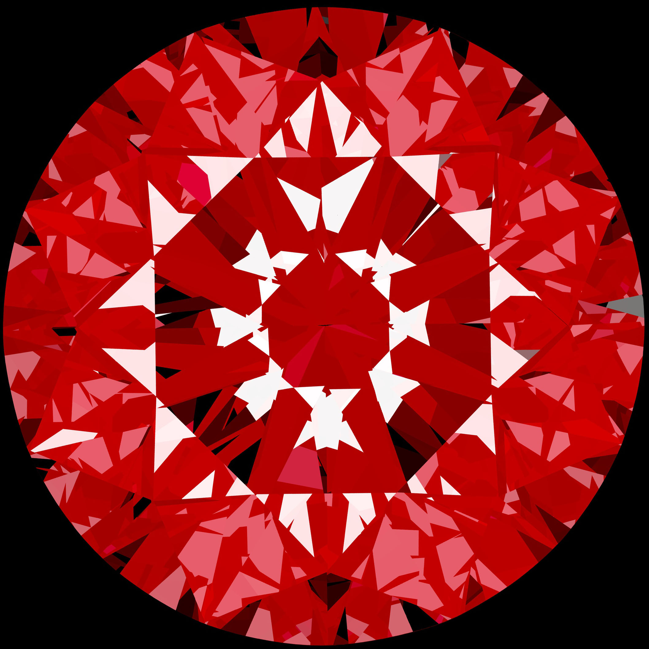 1ct Round J VVS1 Natural Diamond