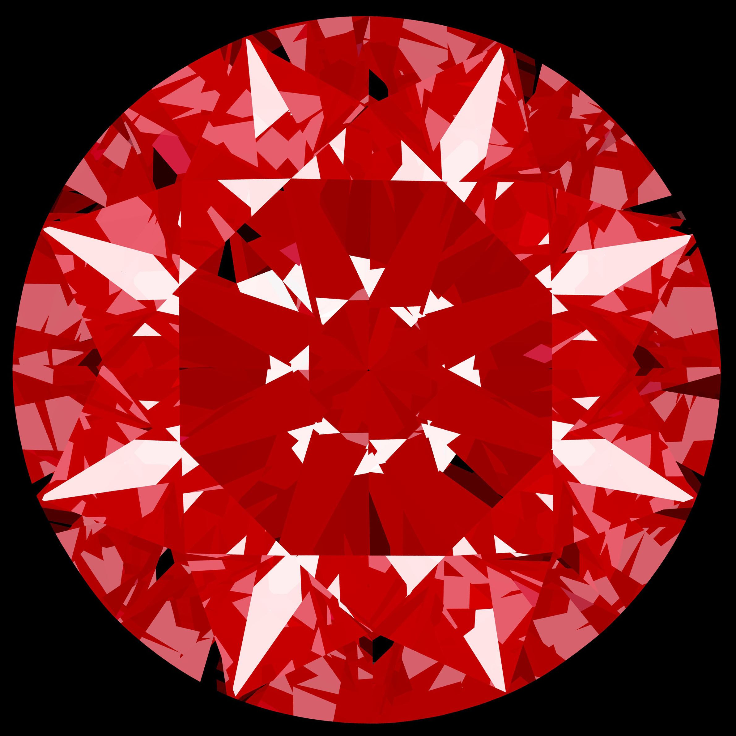 1.3ct Round G VVS2 Natural Diamond
