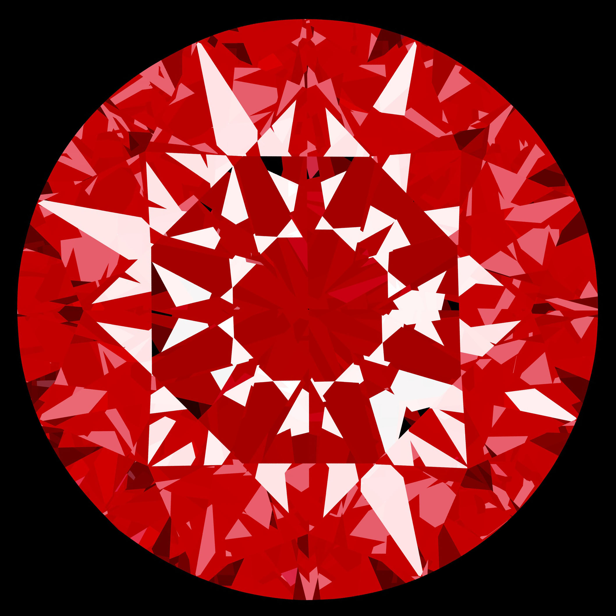 1.65ct Round L SI1 Natural Diamond
