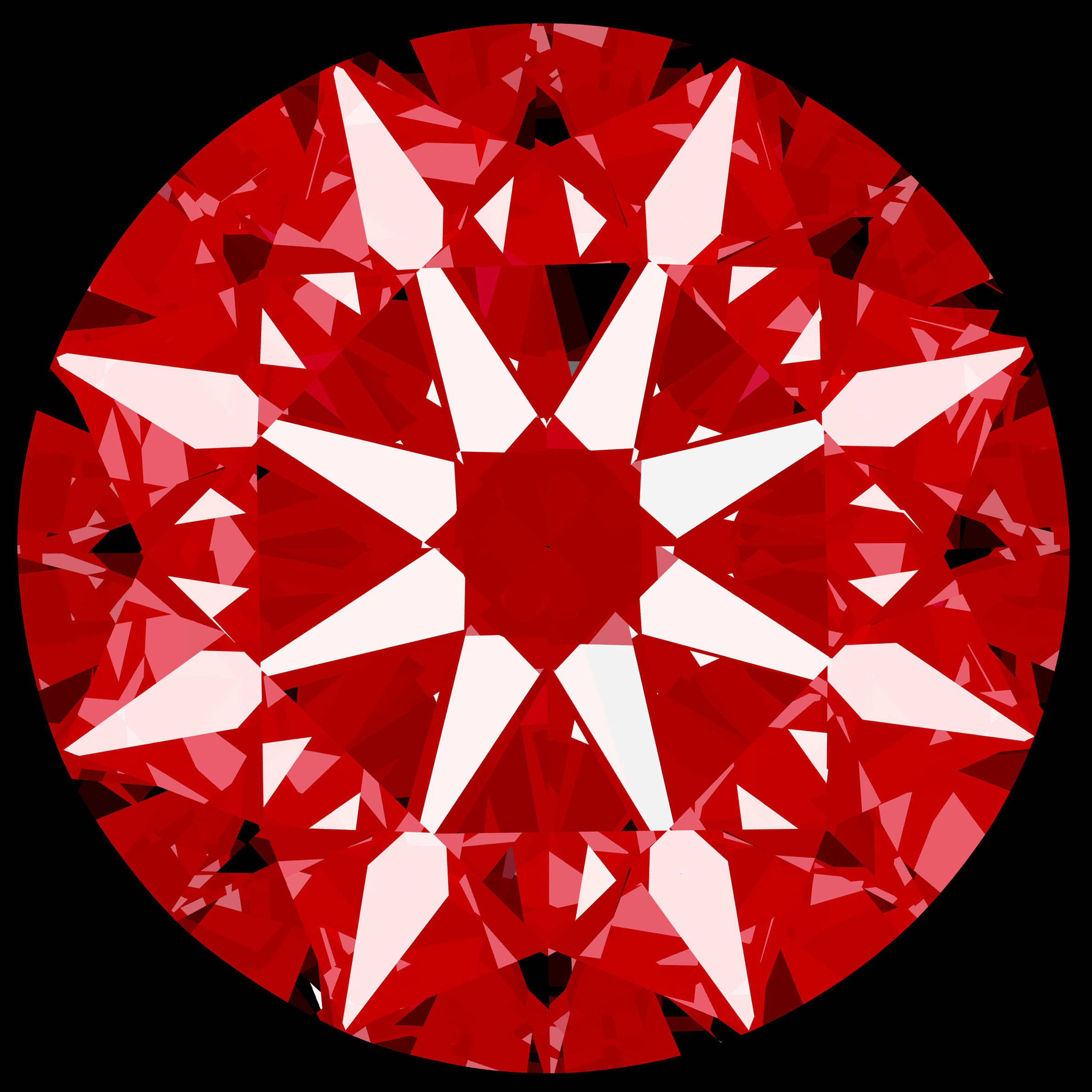 1.3ct Round E VS1 Natural Diamond