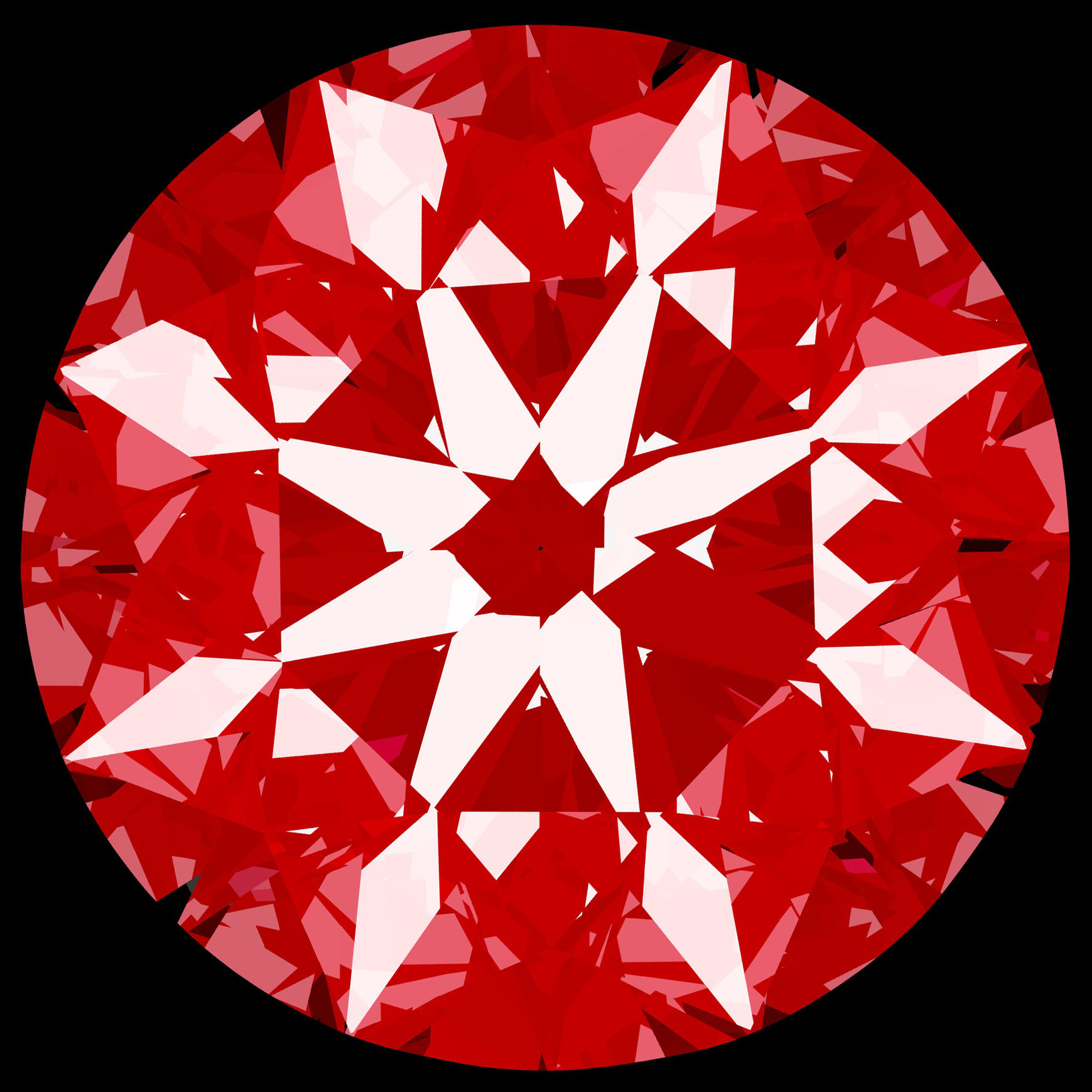 1ct Round J VS2 Natural Diamond