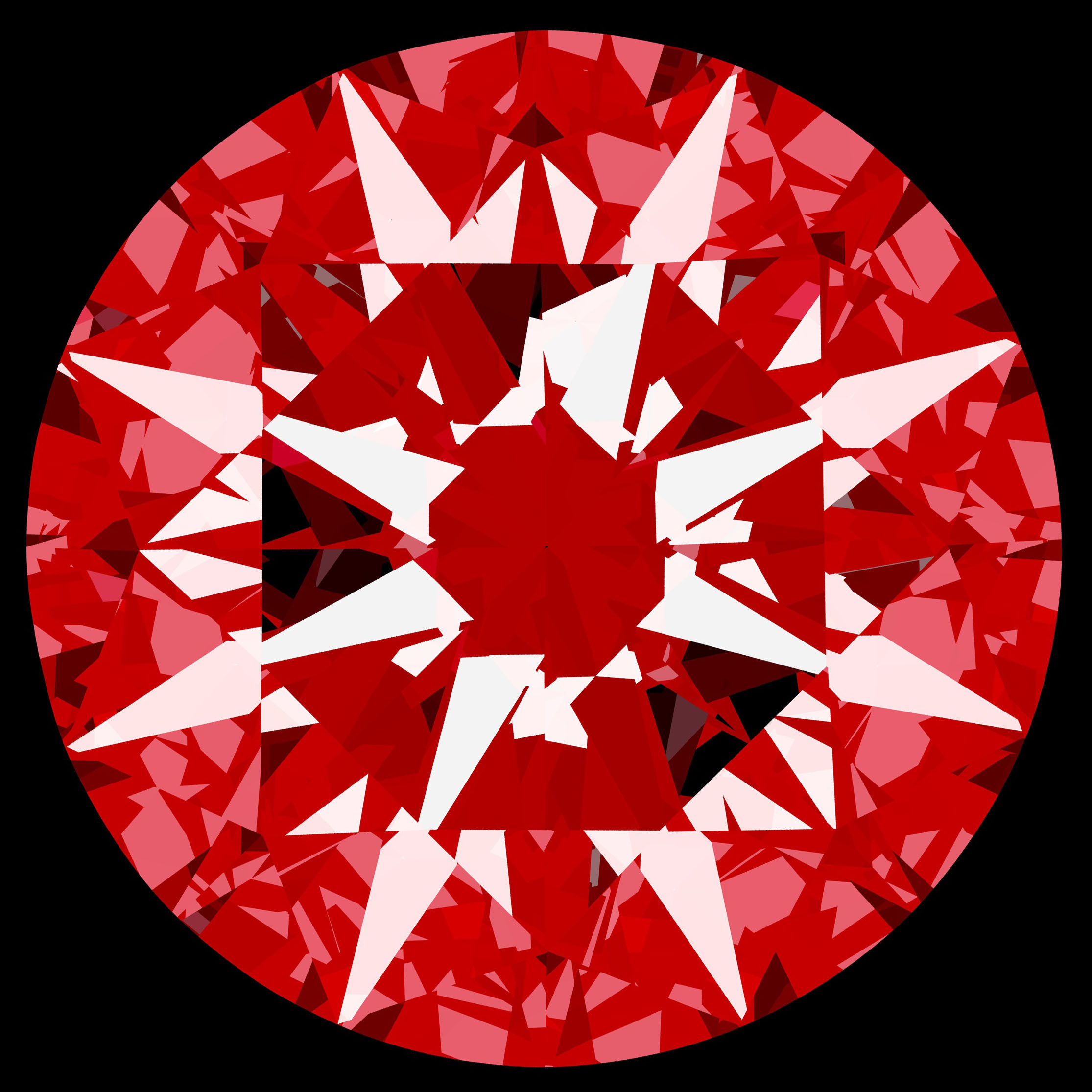 1.01ct Round G VS1 Natural Diamond