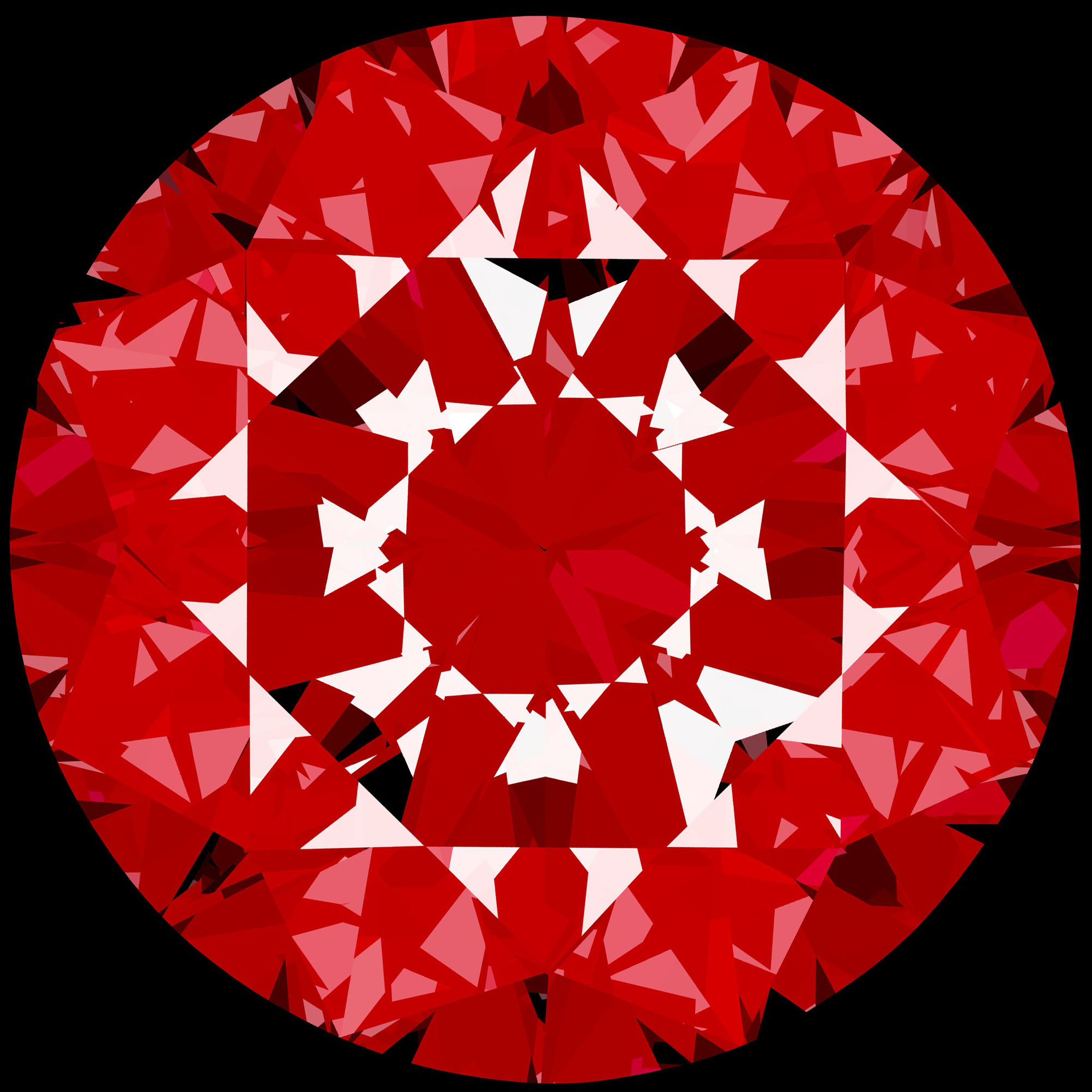0.8ct Round G VVS1 Natural Diamond