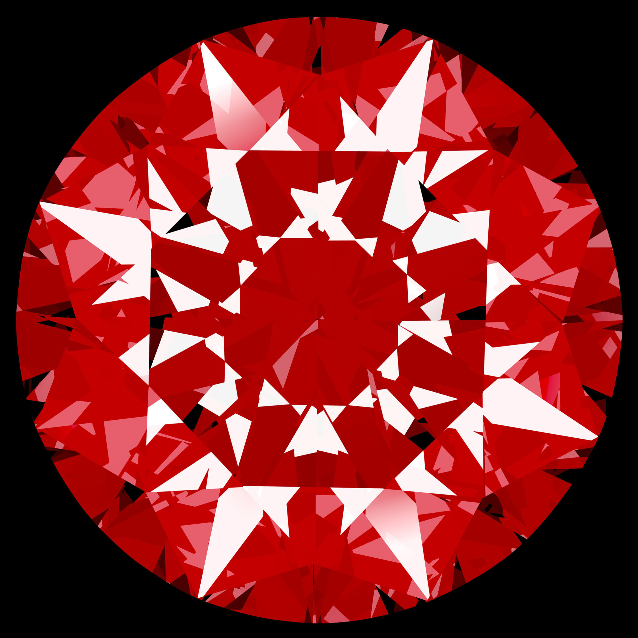 2.02ct Round L SI1 Natural Diamond