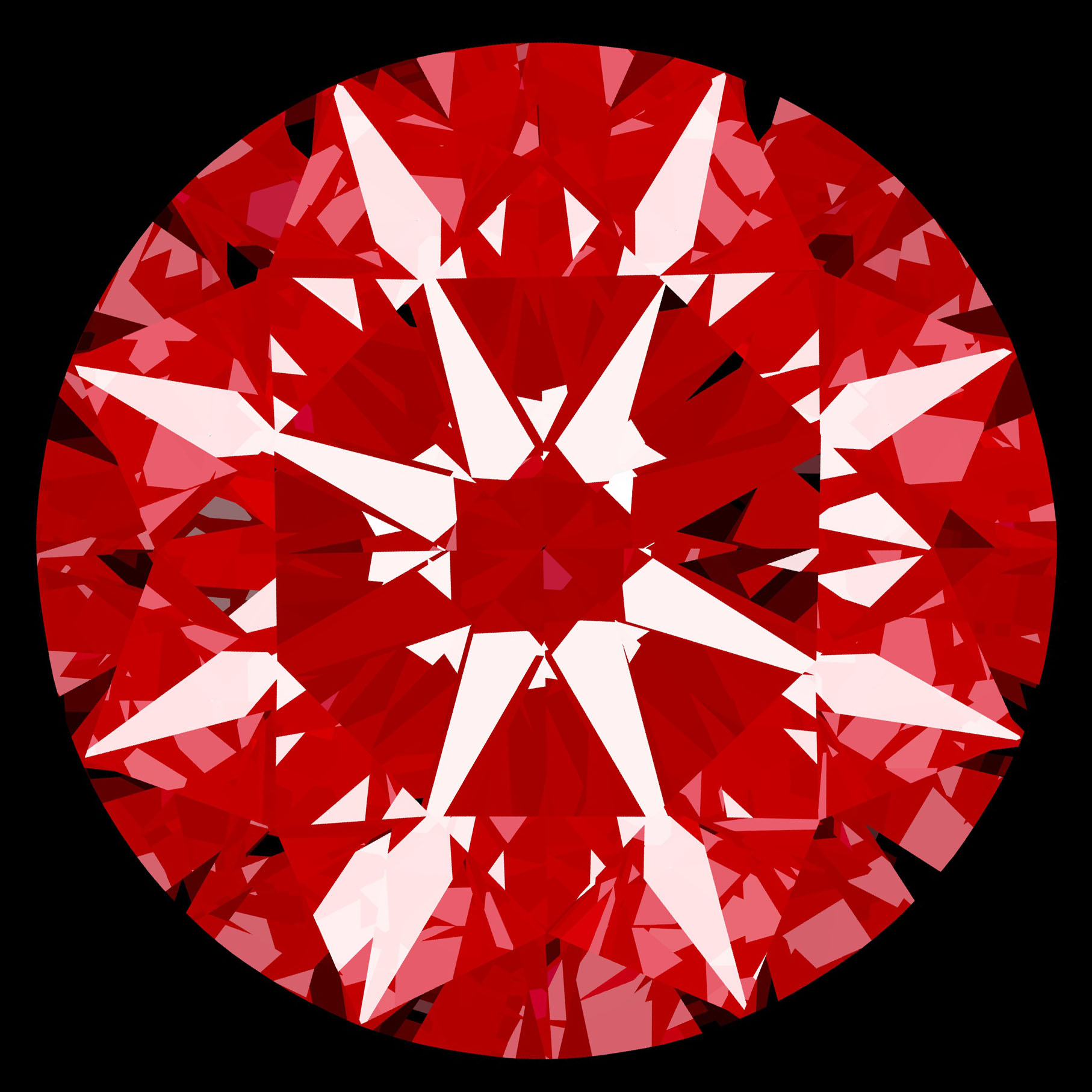 1ct Round I VS1 Natural Diamond