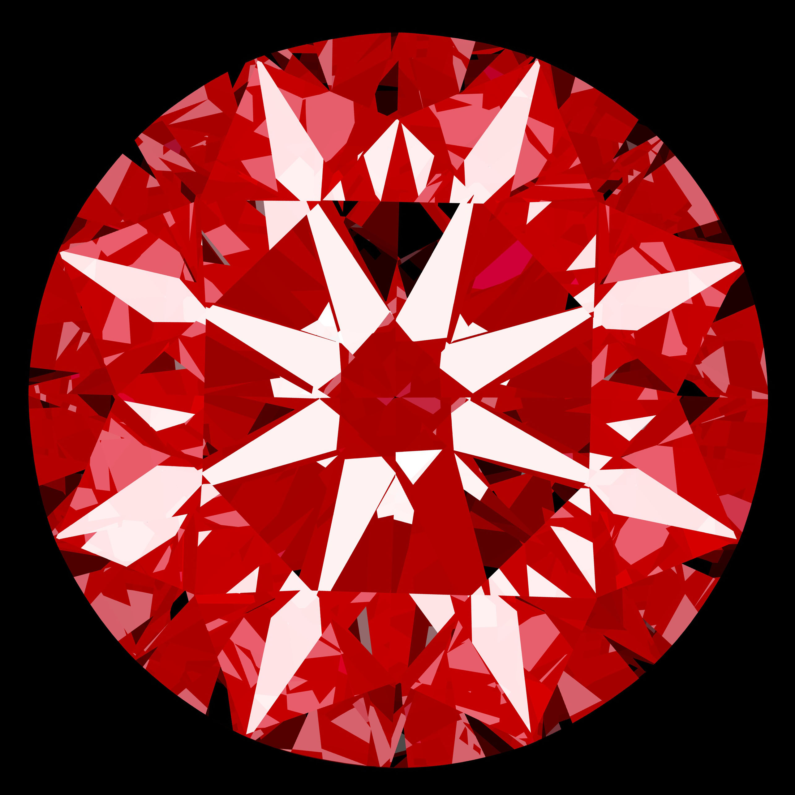 1.51ct Round J SI1 Natural Diamond