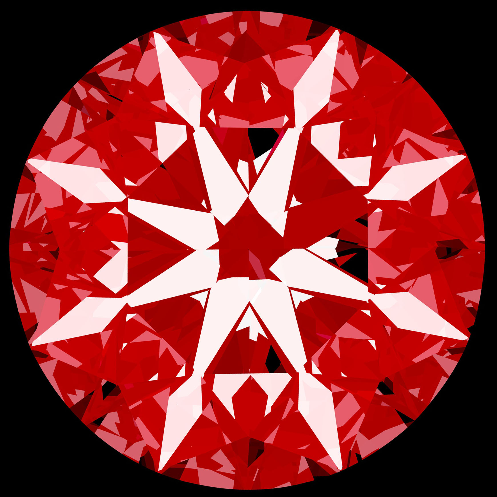 1ct Round I VS2 Natural Diamond
