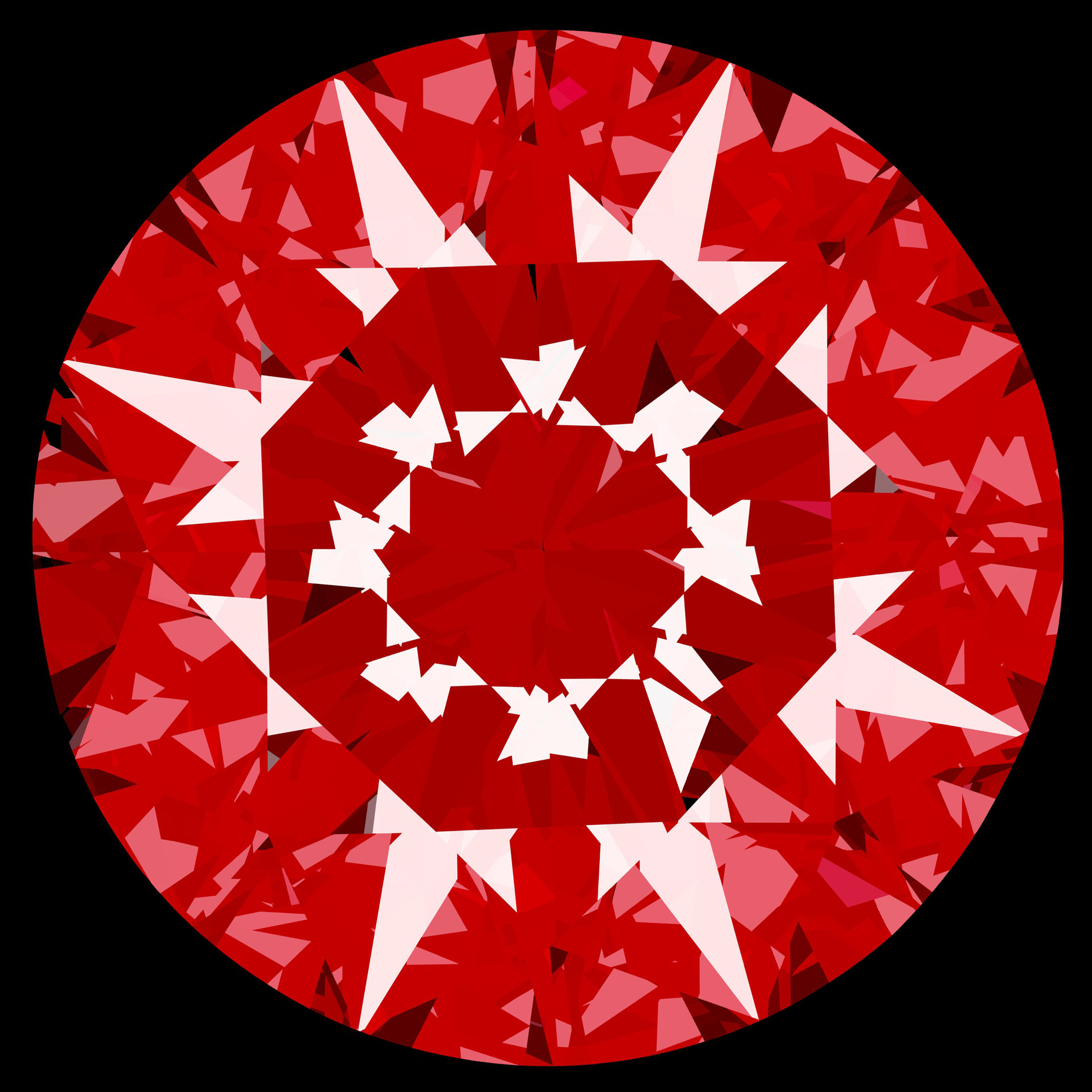 1ct Round K VS1 Natural Diamond