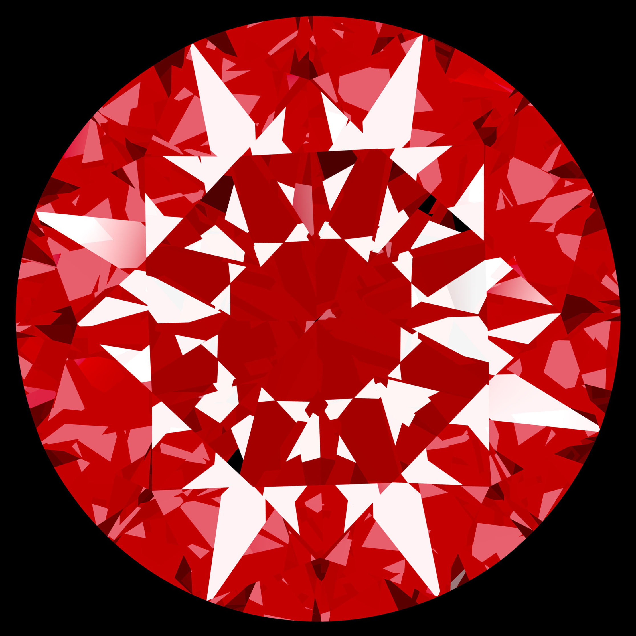 1.01ct Round G VVS1 Natural Diamond