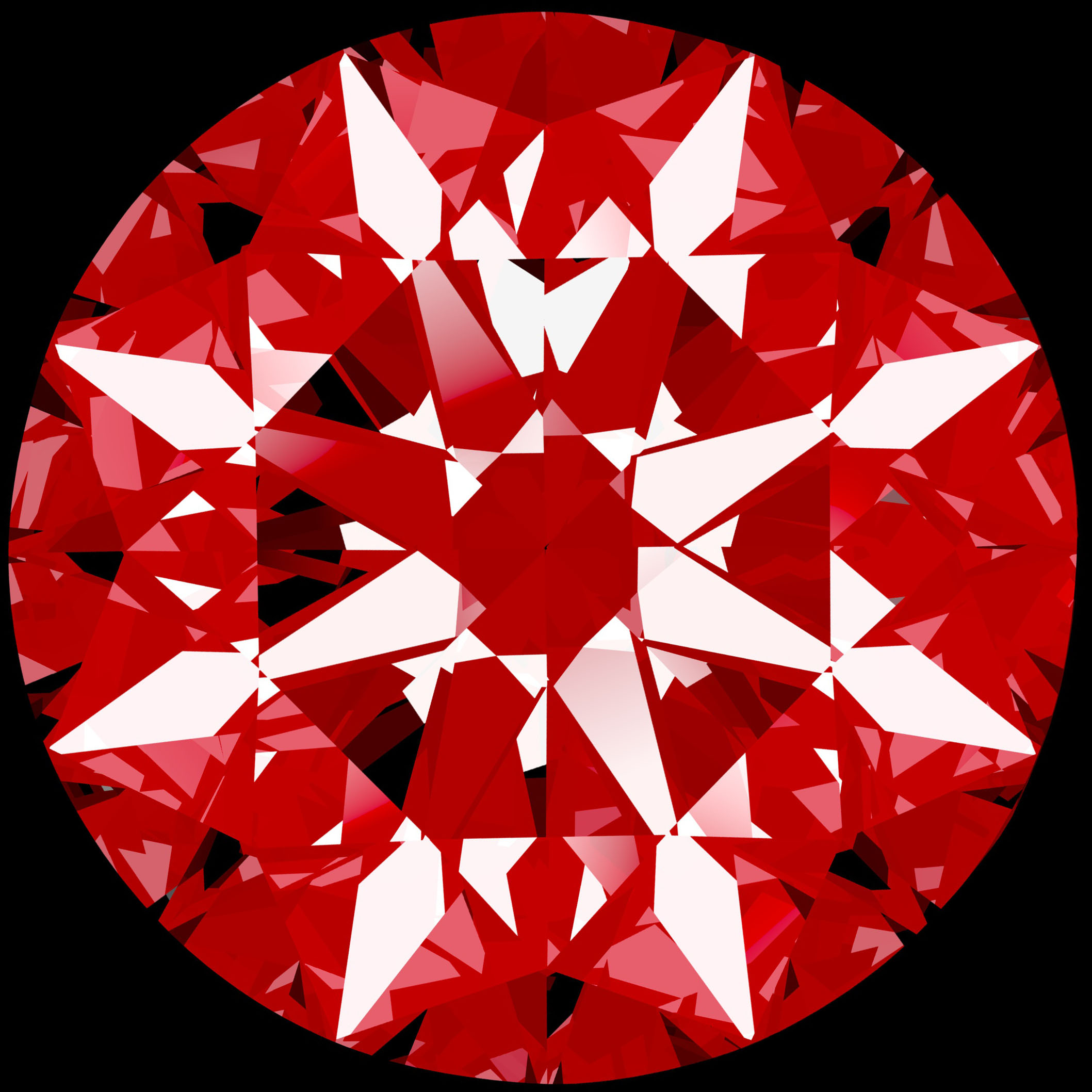 1ct Round J VS2 Natural Diamond