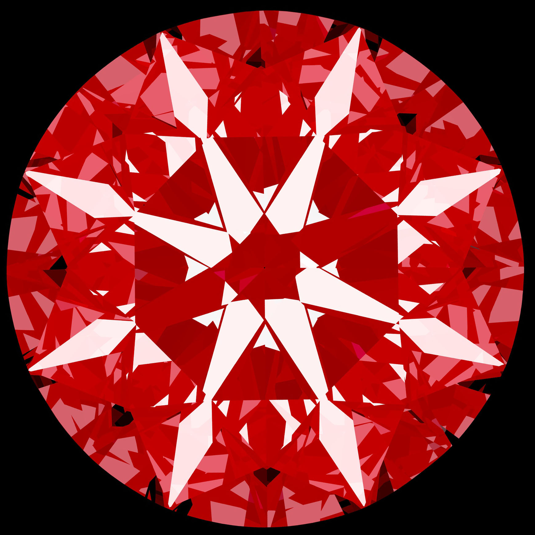 1ct Round G VS2 Natural Diamond