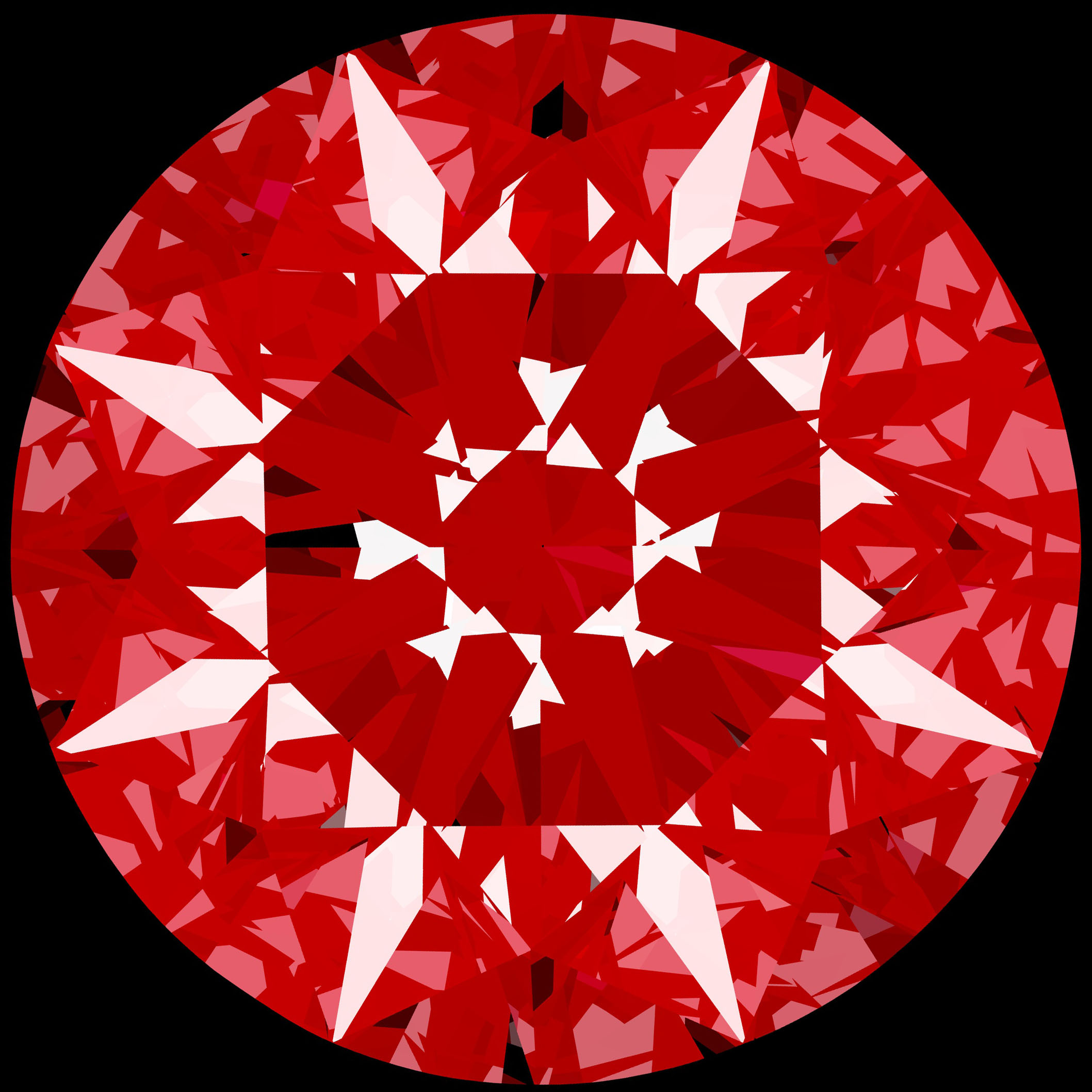 1ct Round I VS1 Natural Diamond