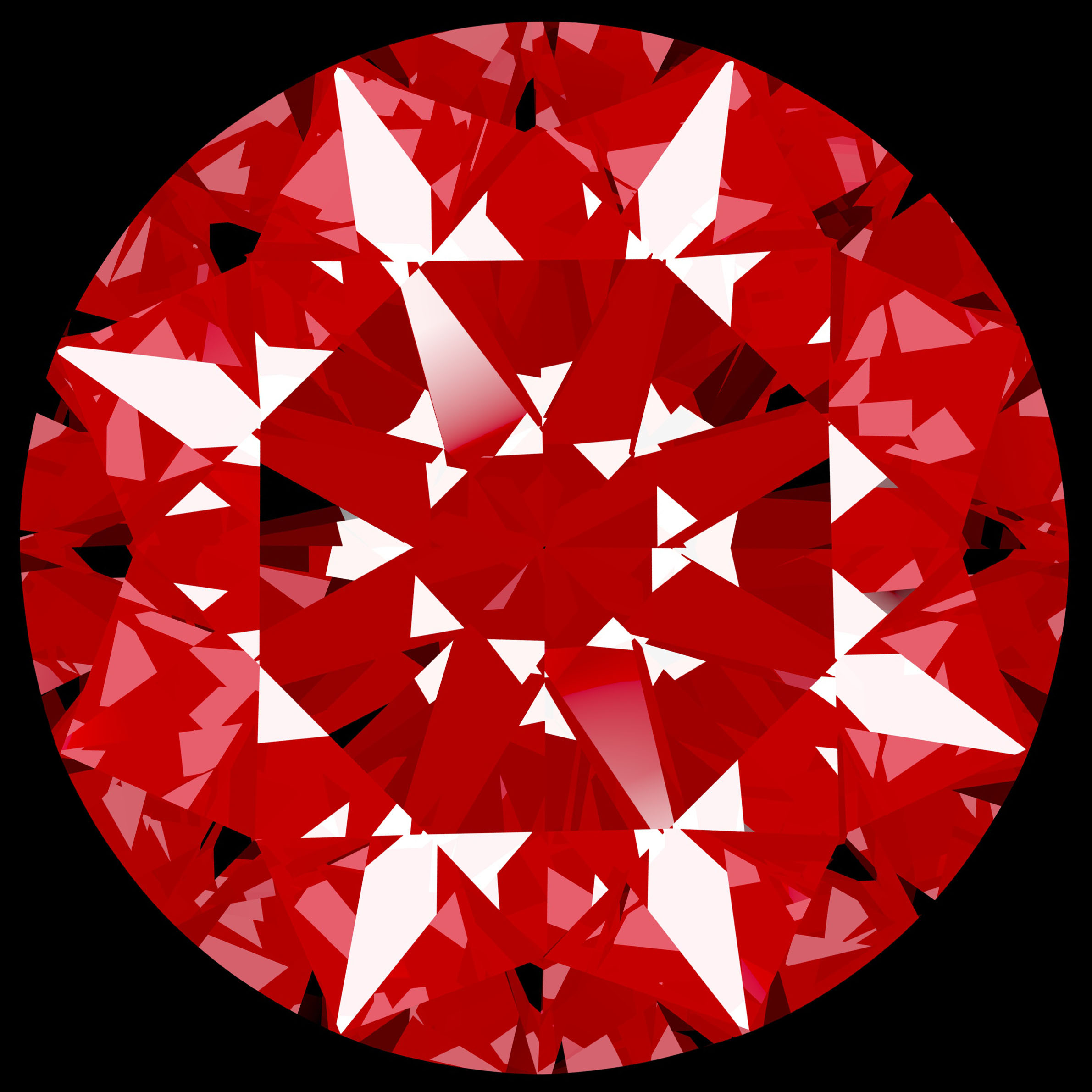 1.3ct Round G VS1 Natural Diamond