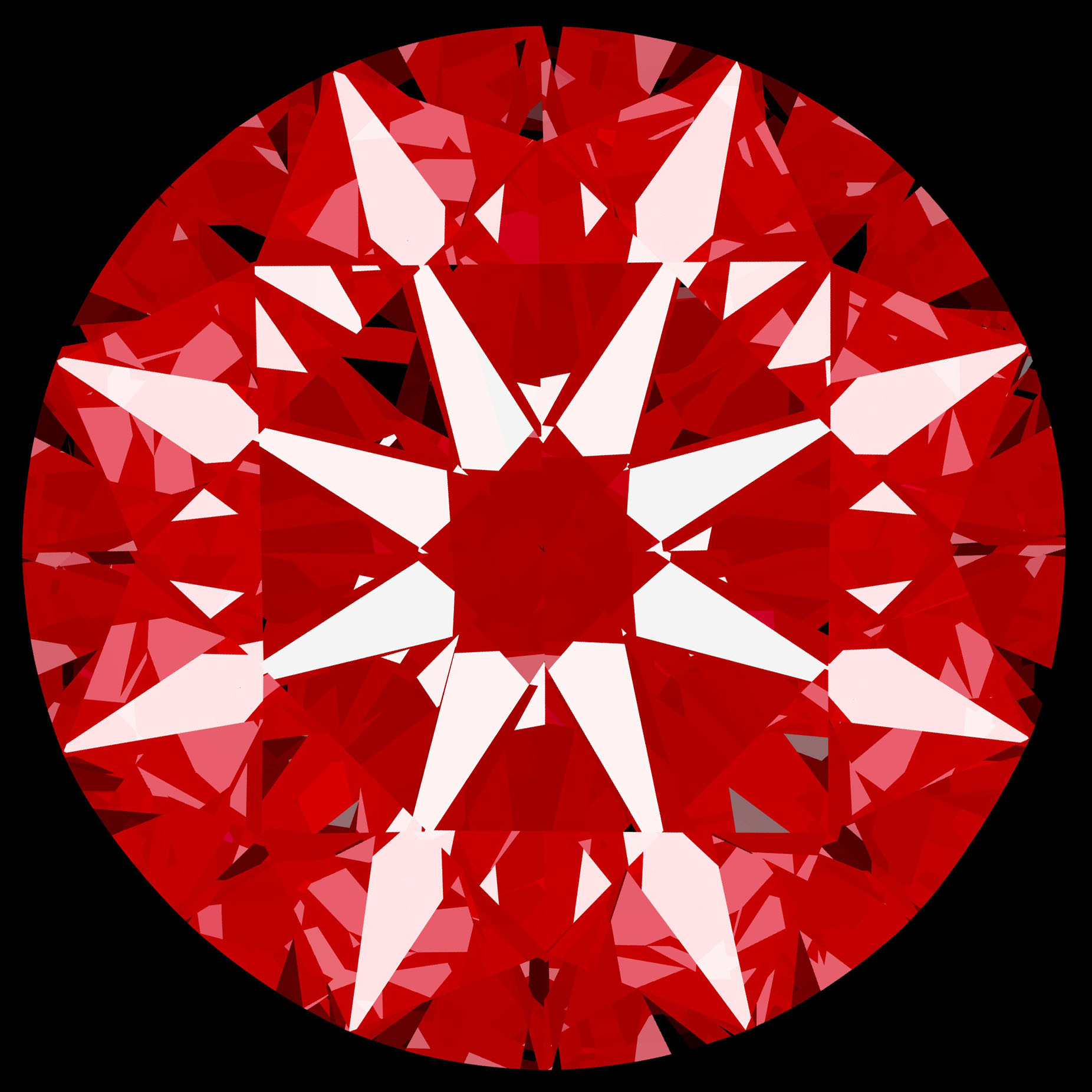 2.25ct Round G VS1 Natural Diamond