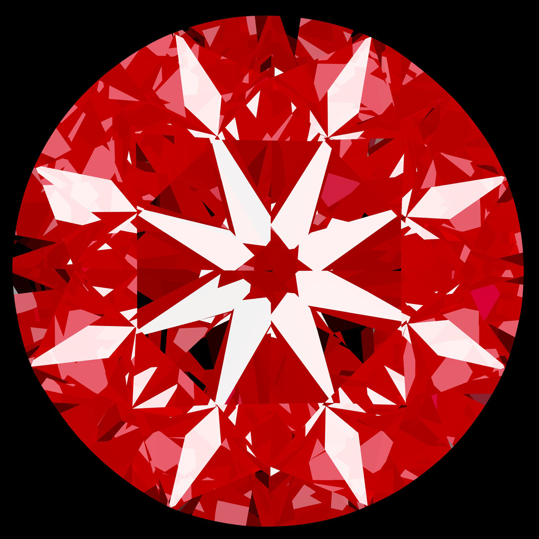 1ct Round G VS2 Natural Diamond