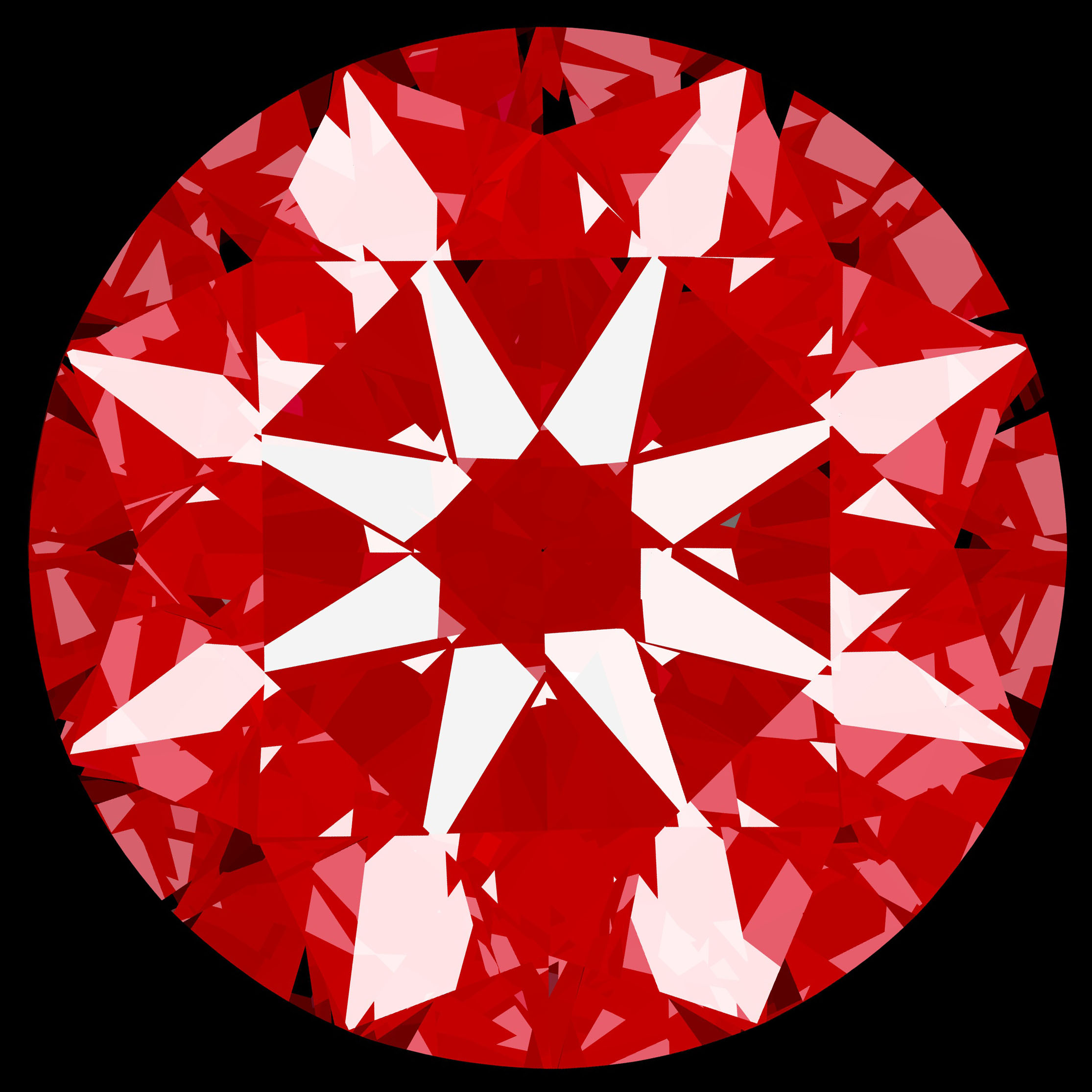 1.01ct Round L VVS2 Natural Diamond