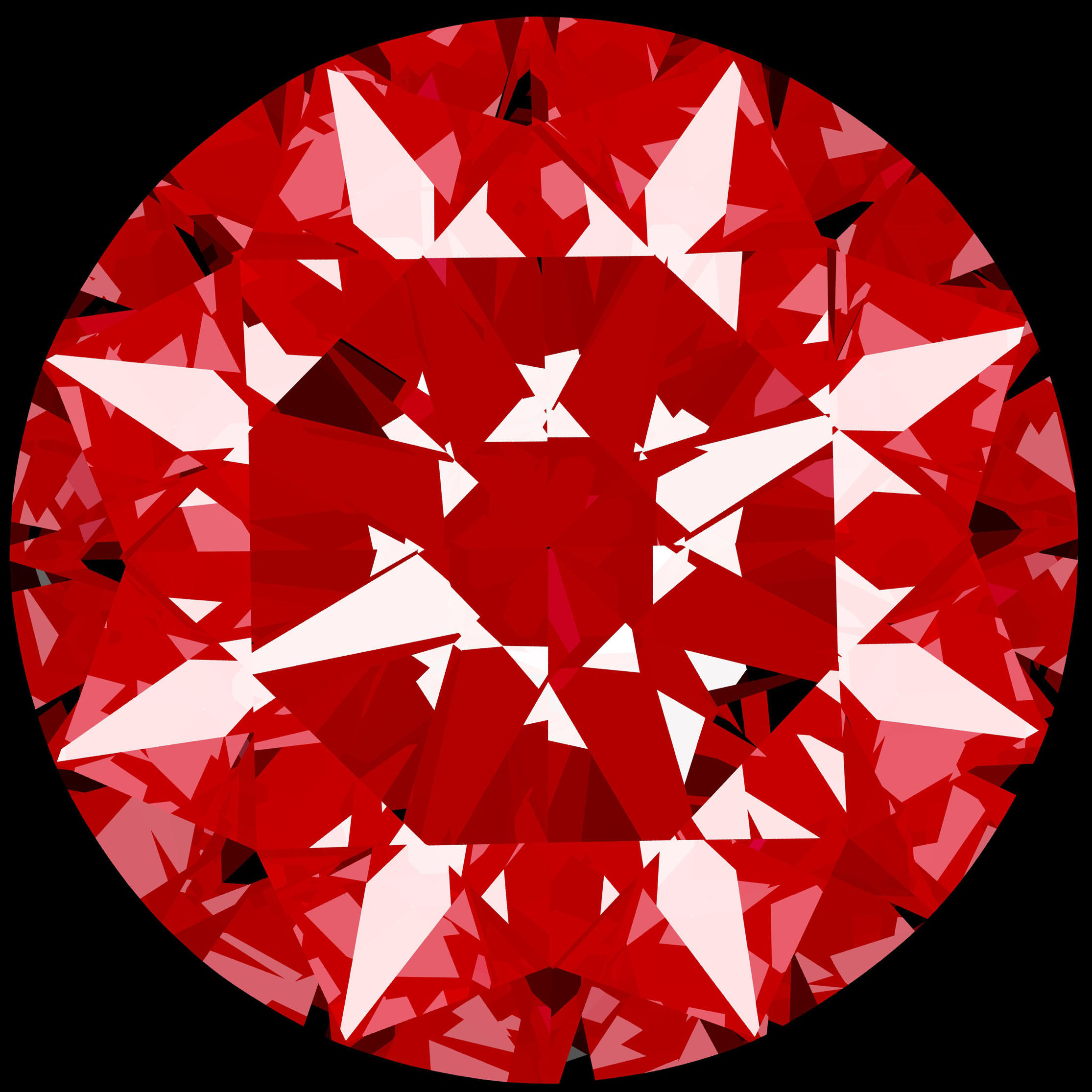 1.09ct Round G SI1 Natural Diamond