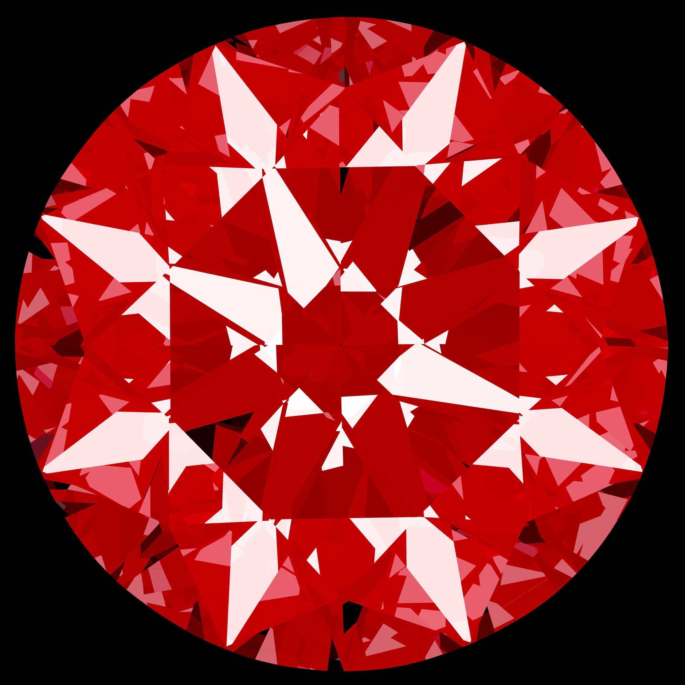 1.02ct Round J VS1 Natural Diamond