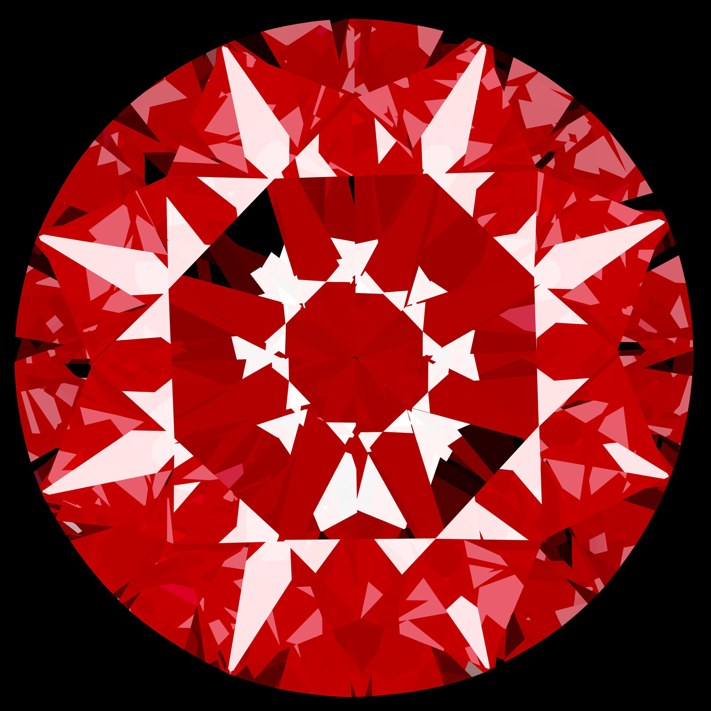 1.2ct Round G VVS1 Natural Diamond