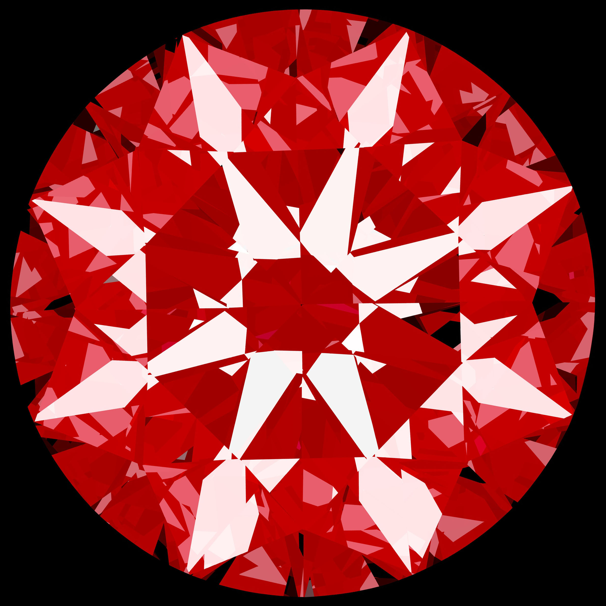 1.3ct Round G SI1 Natural Diamond