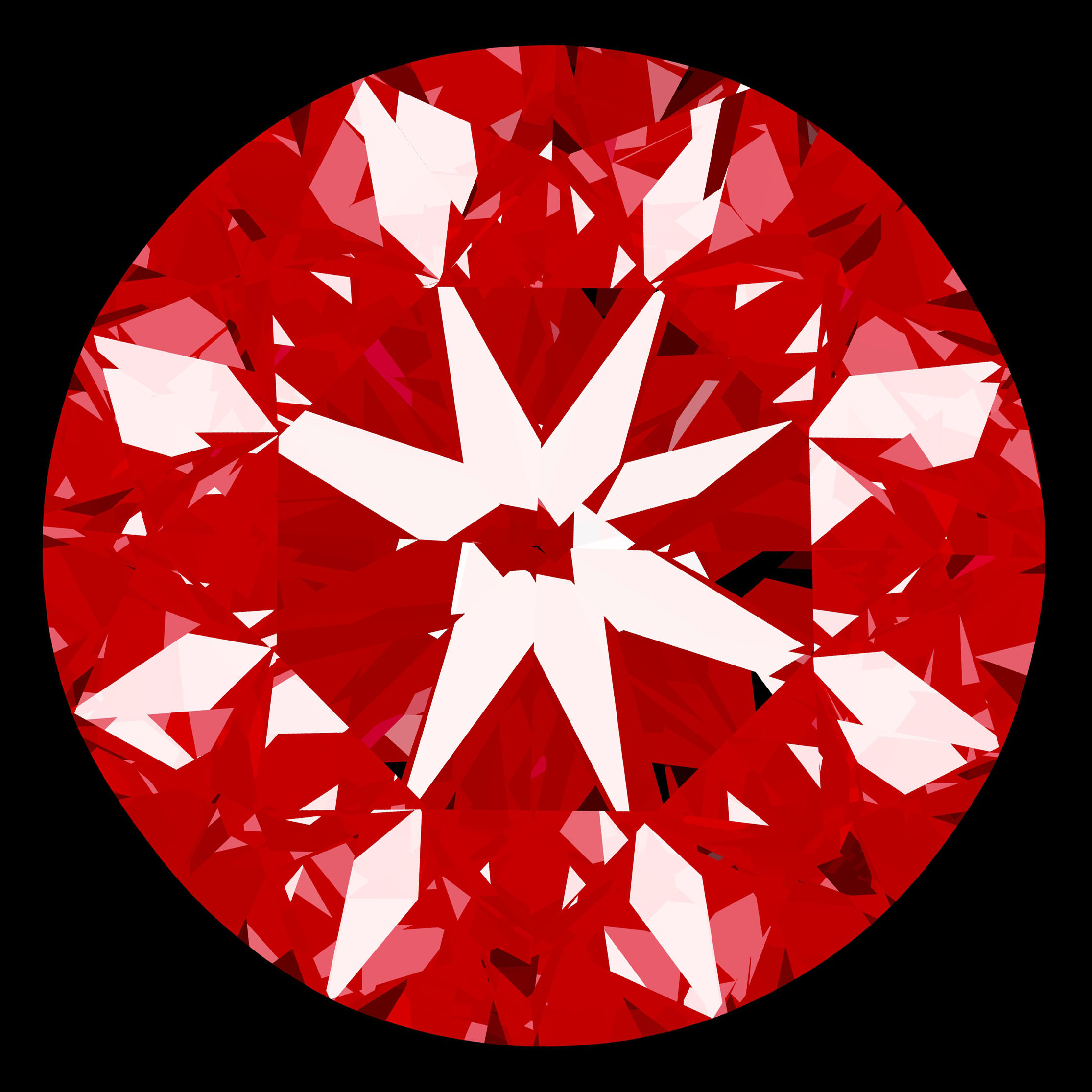 1ct Round G SI1 Natural Diamond