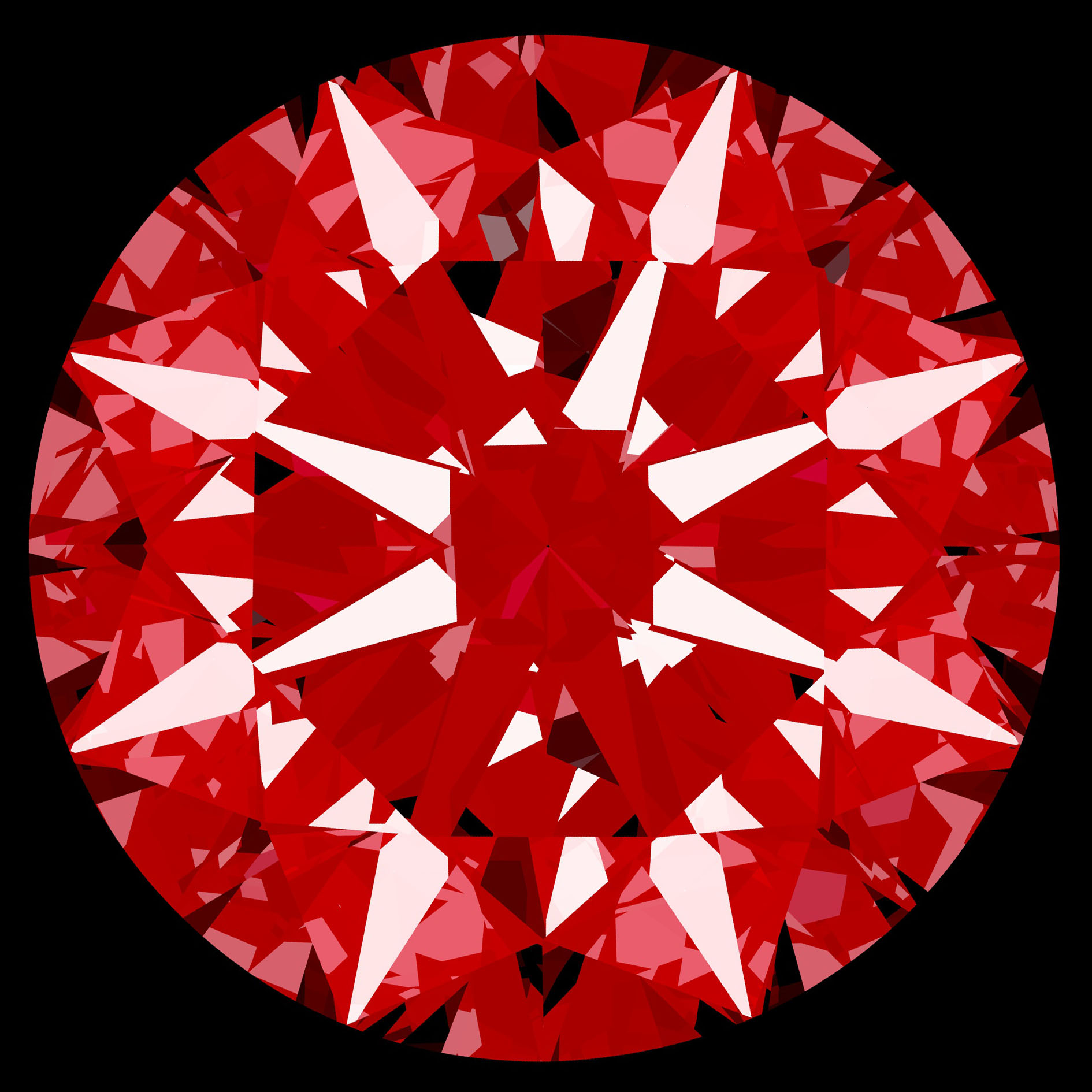1.2ct Round E VS2 Natural Diamond