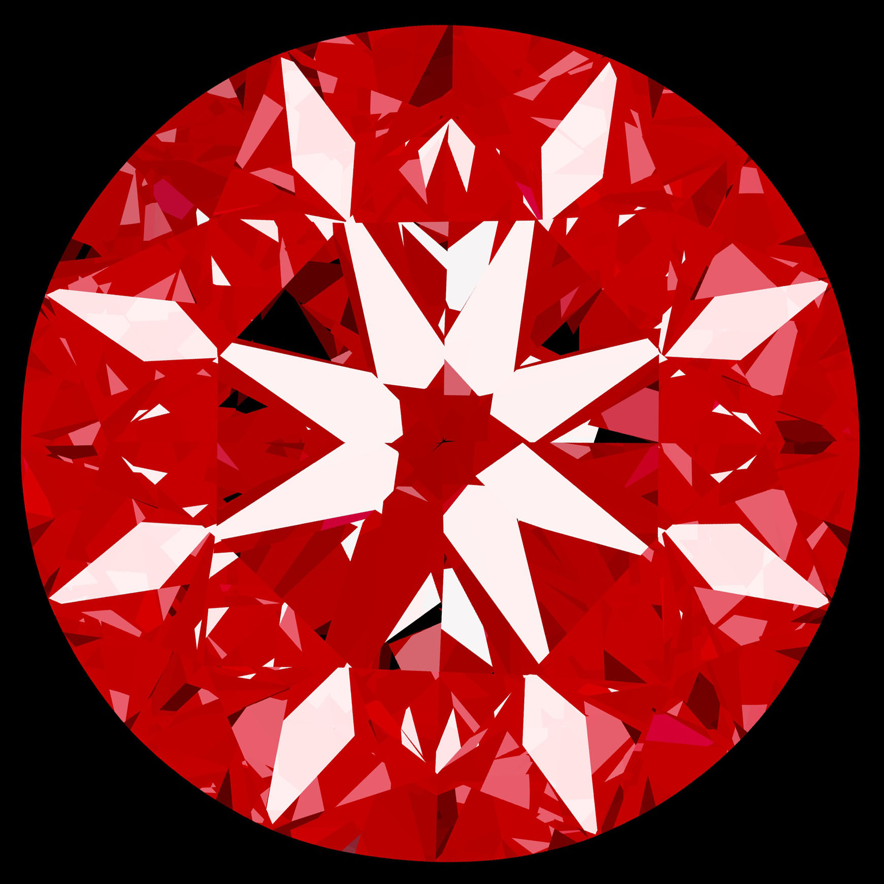 1.01ct Round G VS1 Natural Diamond