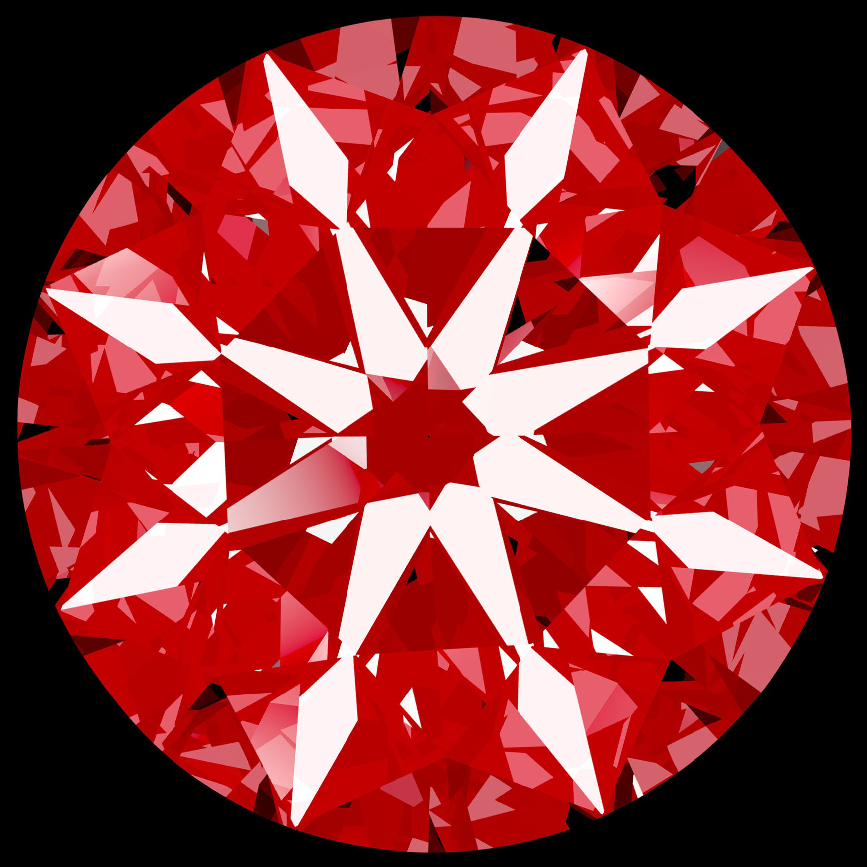 1ct Round K VS1 Natural Diamond