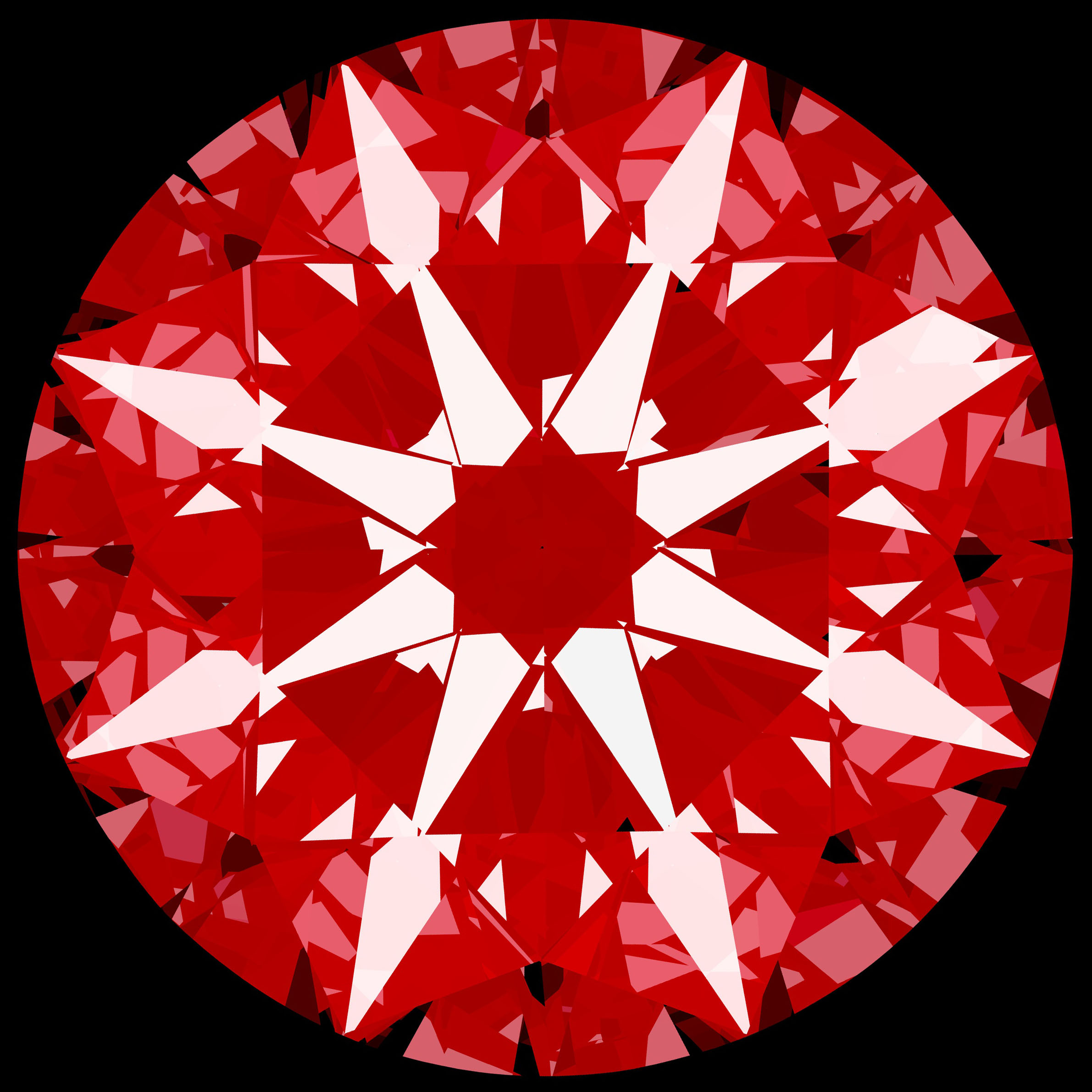1.3ct Round I VVS2 Natural Diamond
