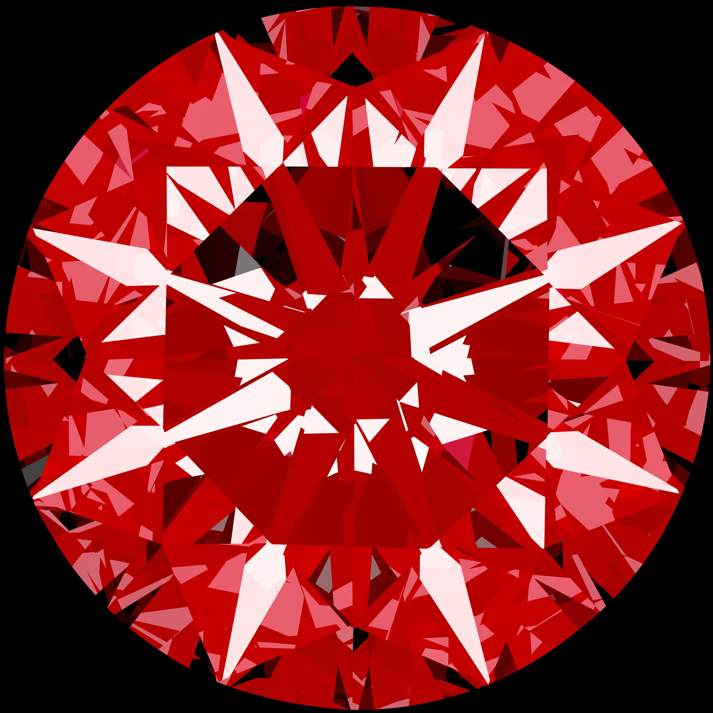 1.2ct Round E VS1 Natural Diamond
