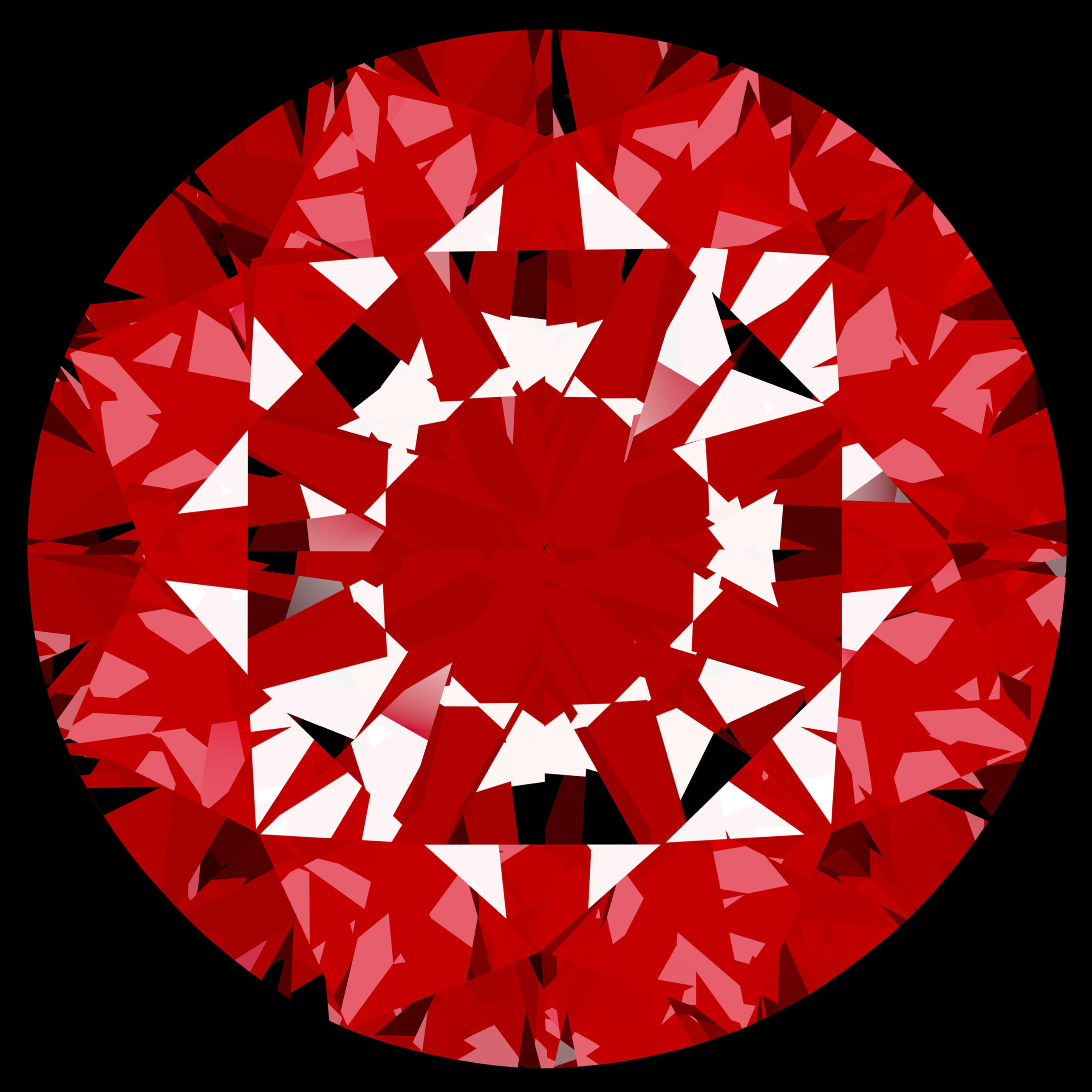 0.8ct Round G VVS2 Natural Diamond