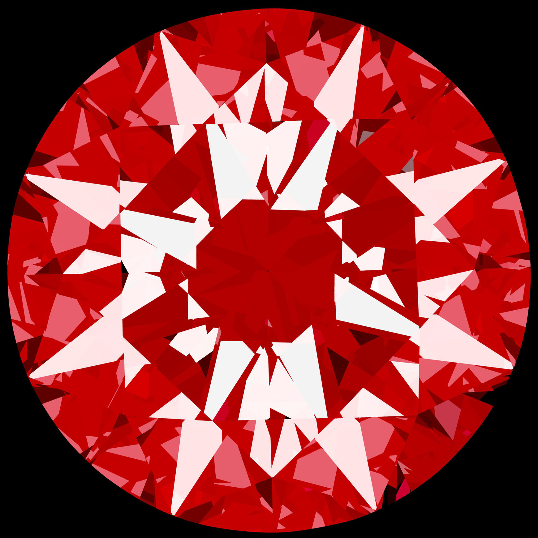 1ct Round G IF Natural Diamond
