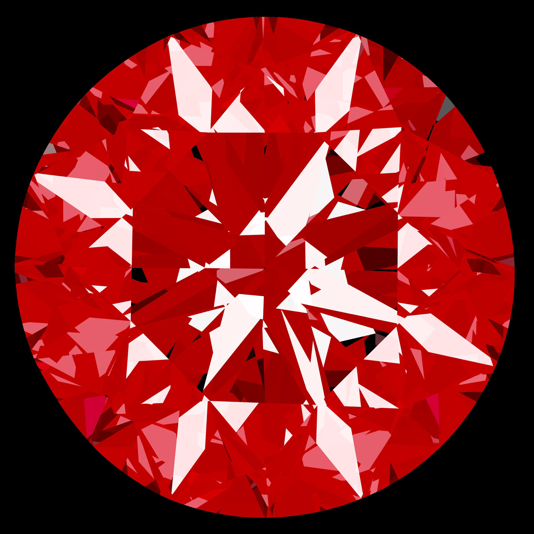 1ct Round E VS2 Natural Diamond