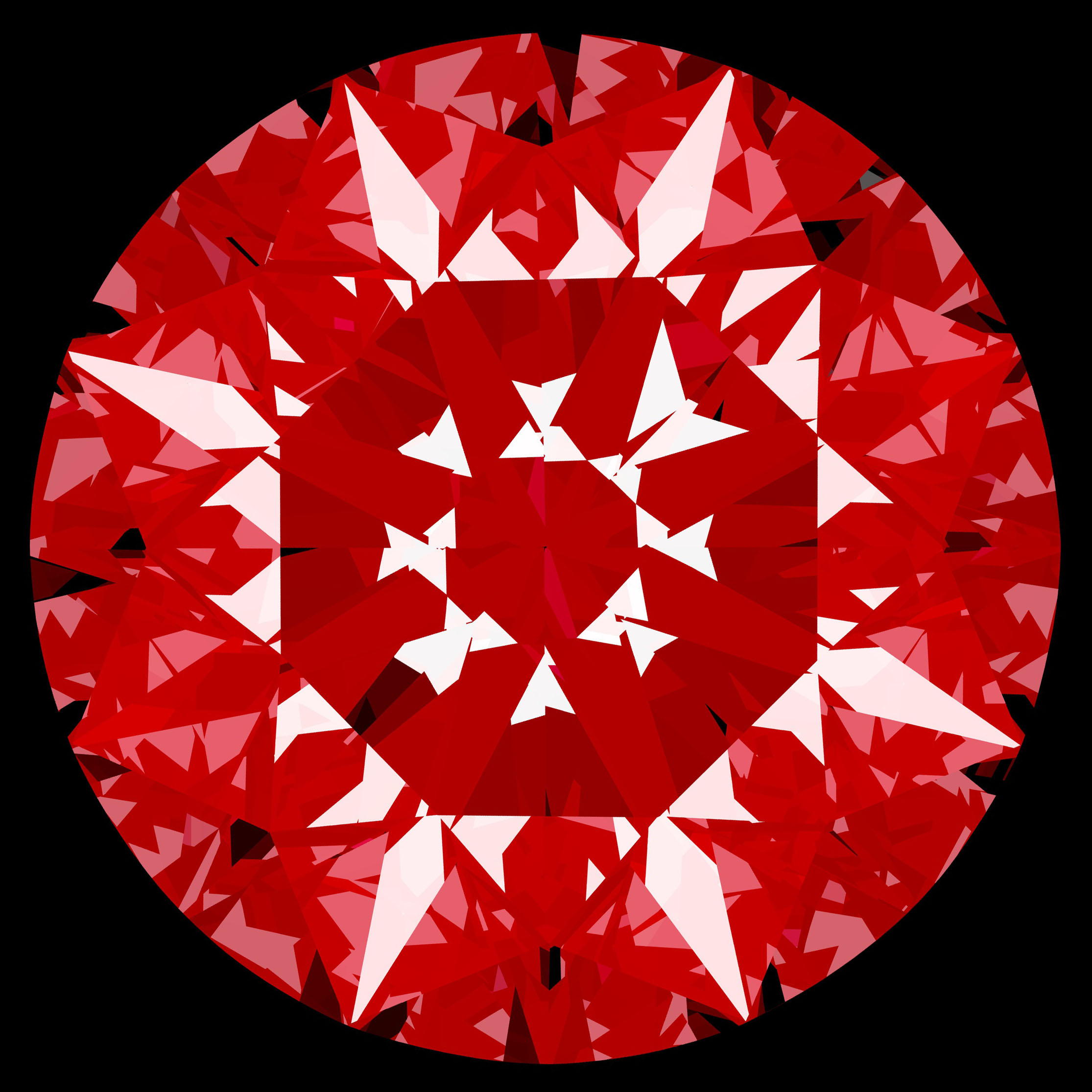 1ct Round I VS2 Natural Diamond