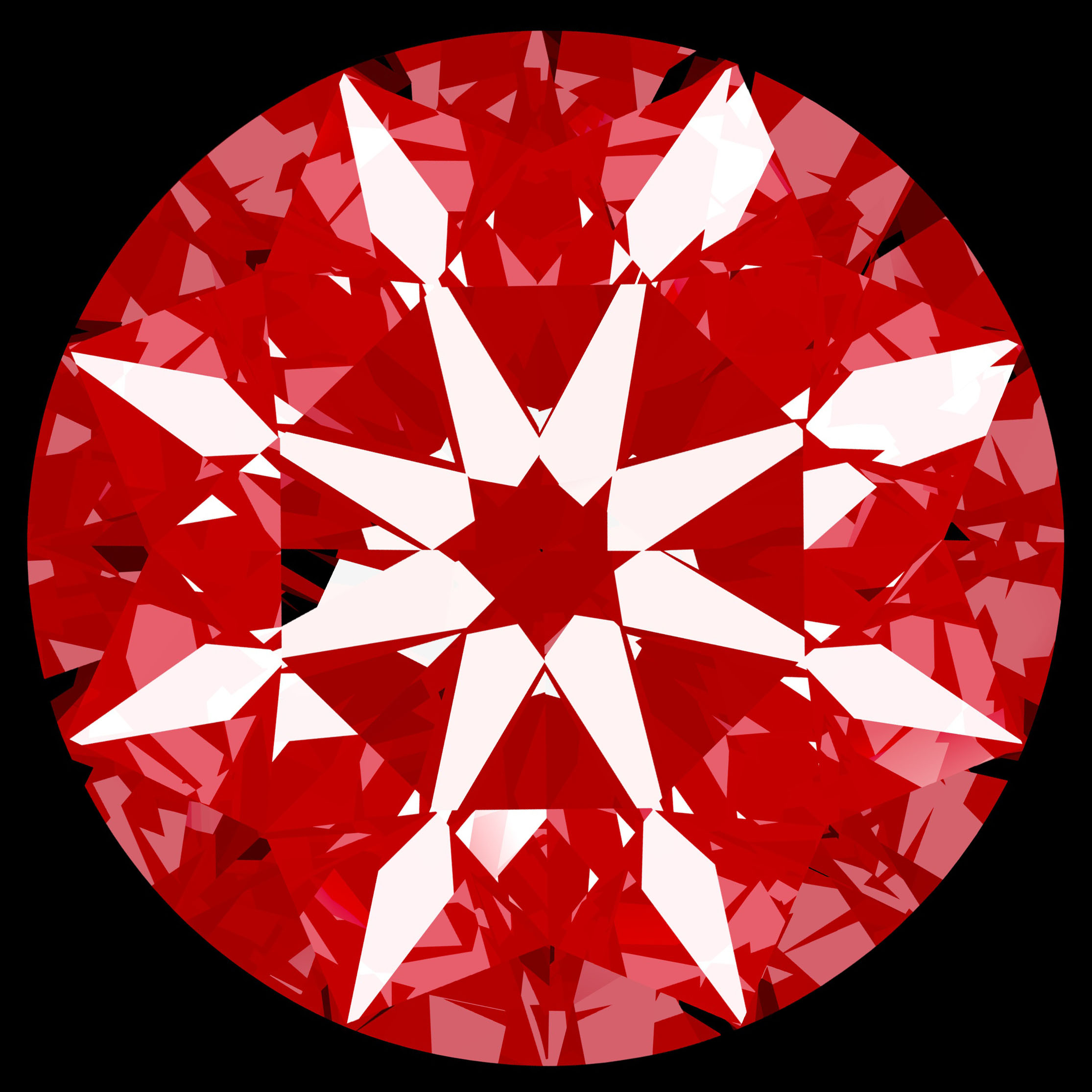 1ct Round I VS2 Natural Diamond
