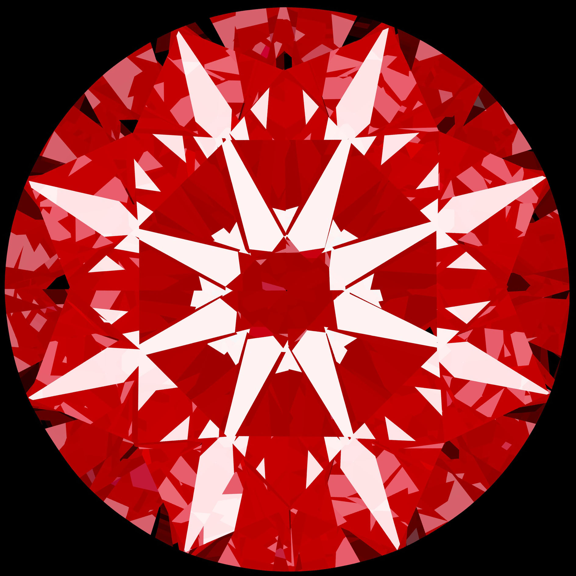 1.33ct Round J SI1 Natural Diamond