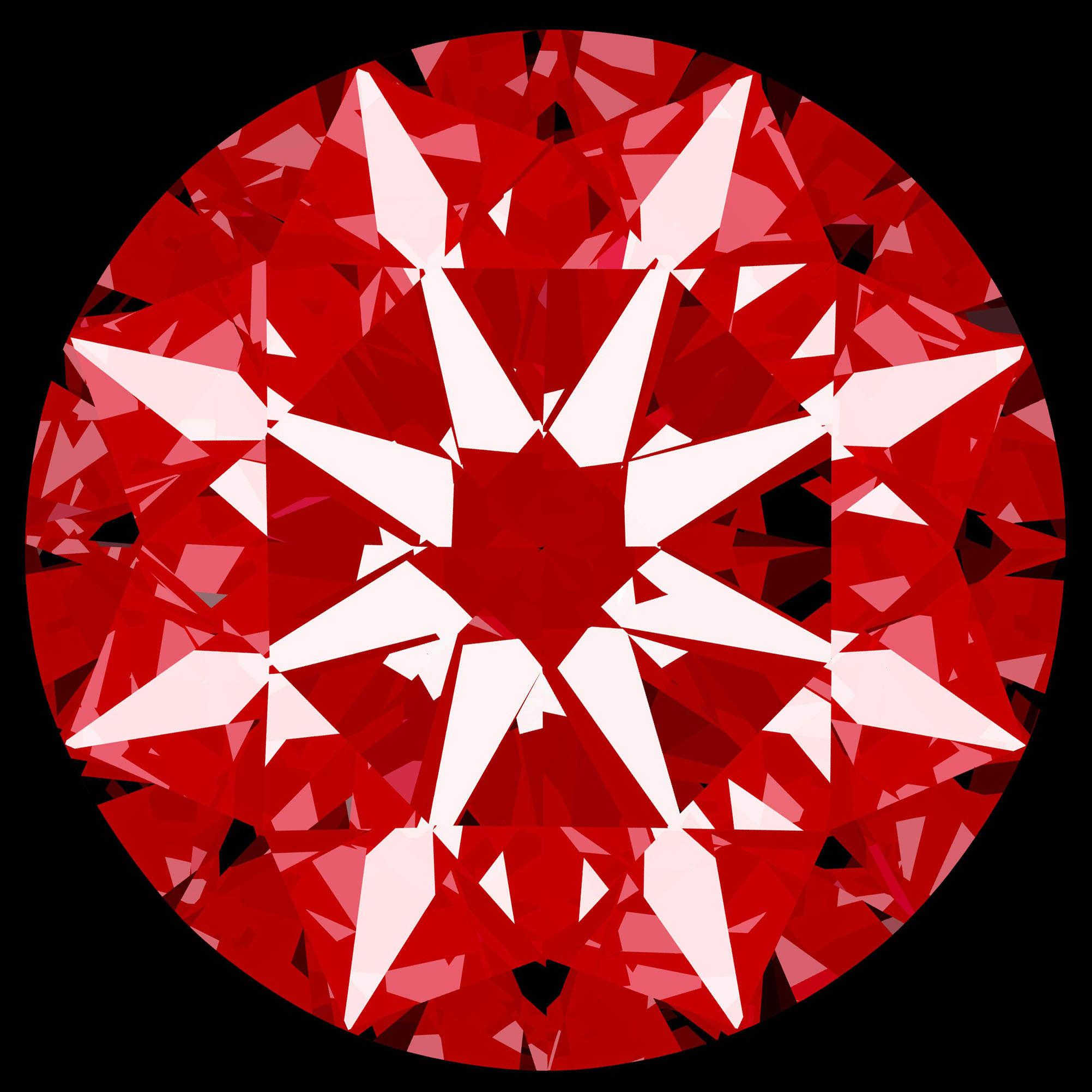 0.75ct Round G VS1 Natural Diamond