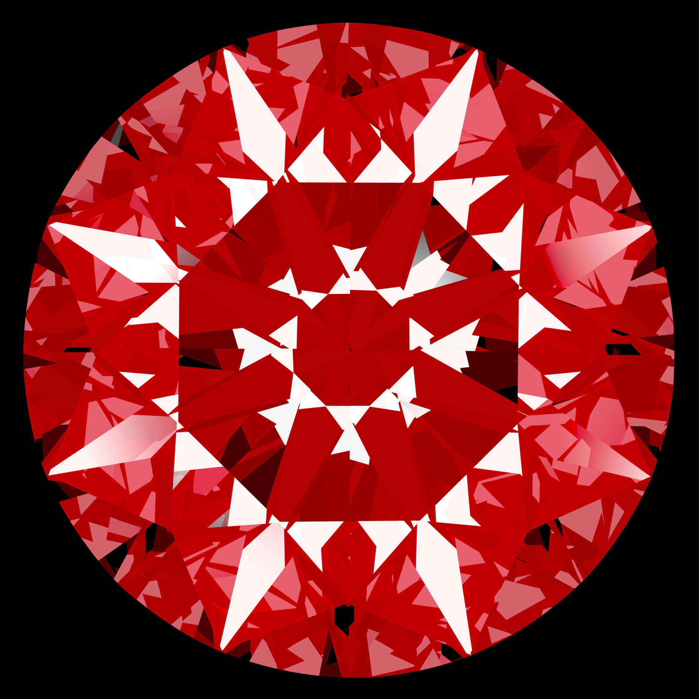 1ct Round J VVS1 Natural Diamond