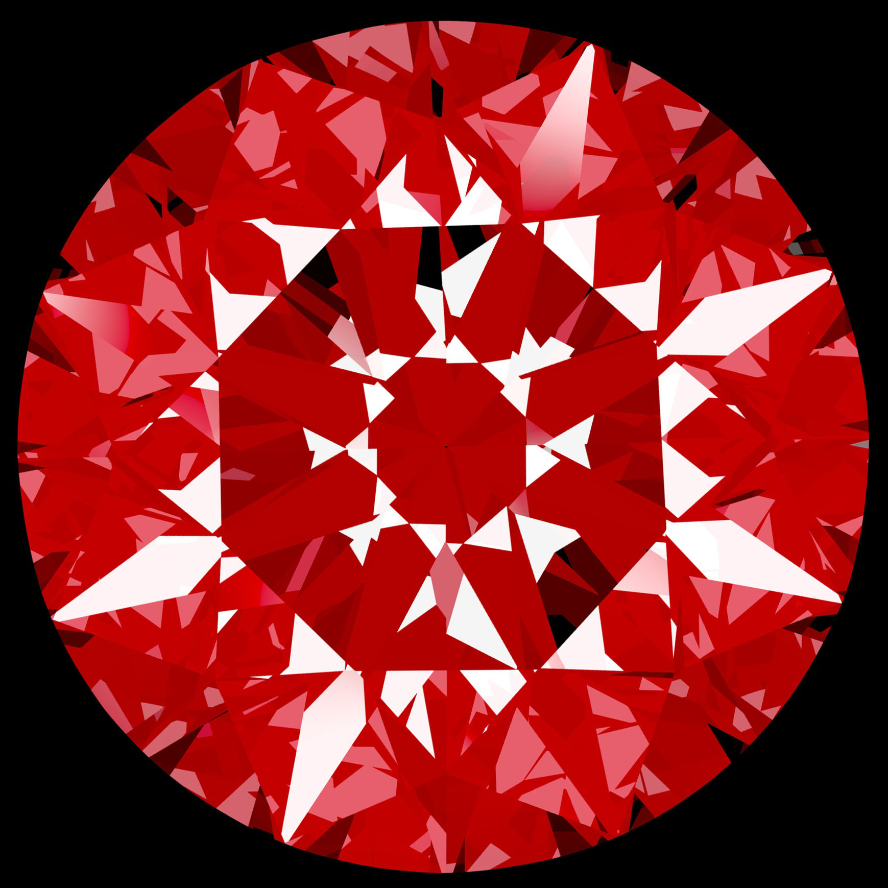 1ct Round I VS1 Natural Diamond