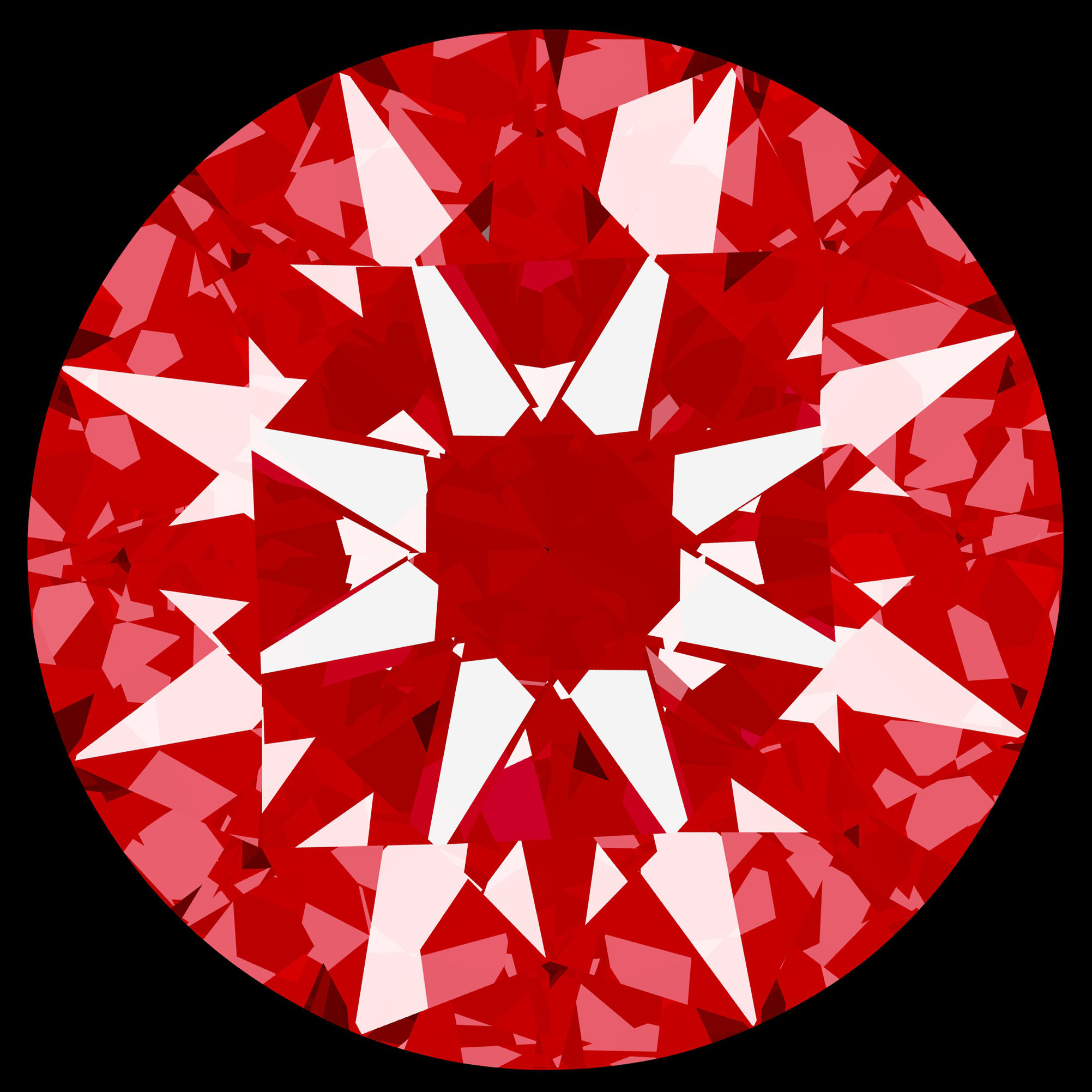 1.3ct Round G VVS1 Natural Diamond