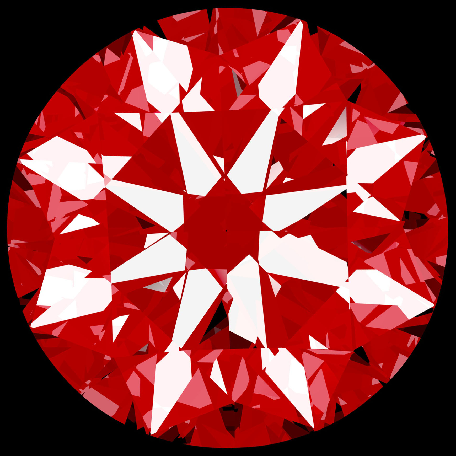 1ct Round G VS2 Natural Diamond