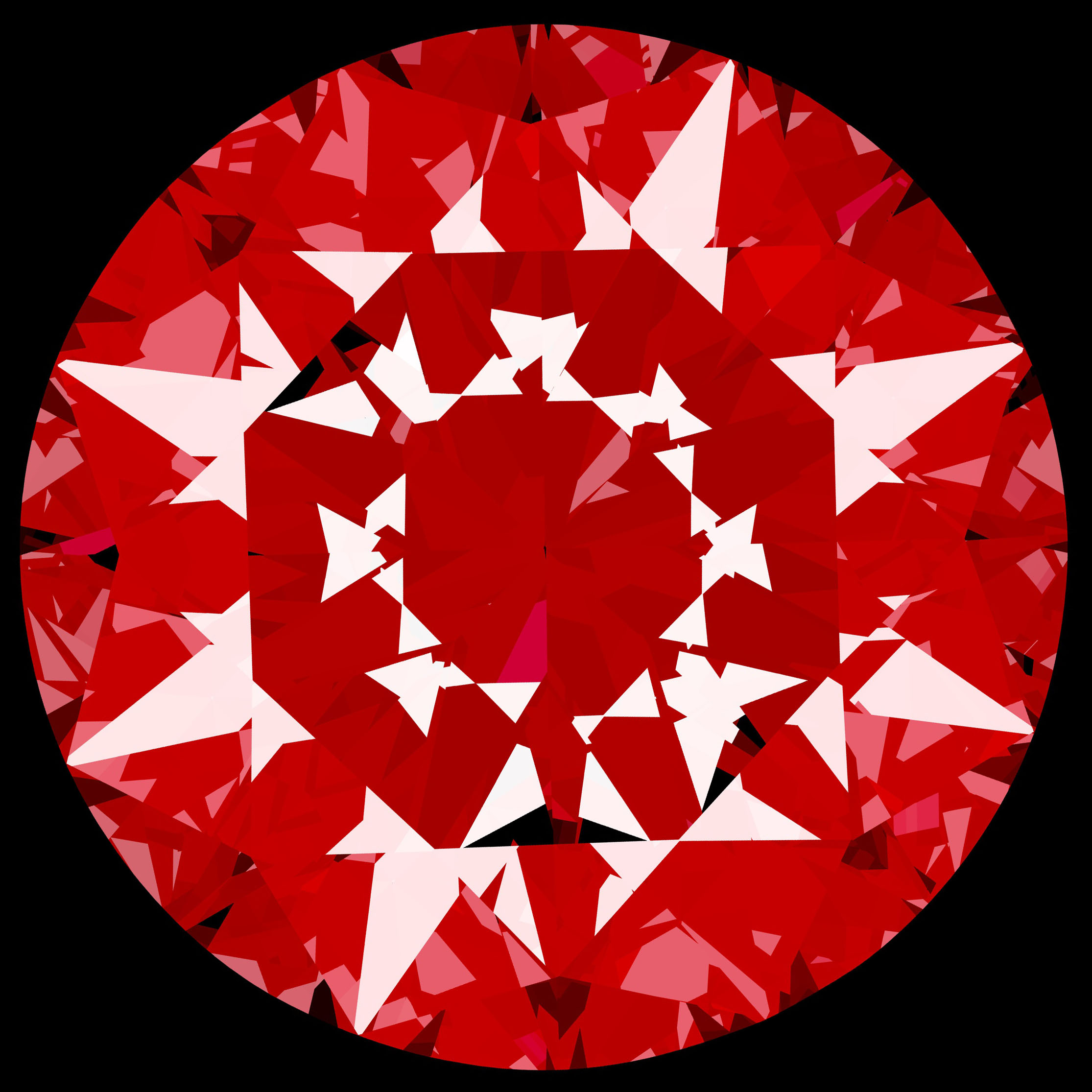 1.01ct Round G VVS2 Natural Diamond