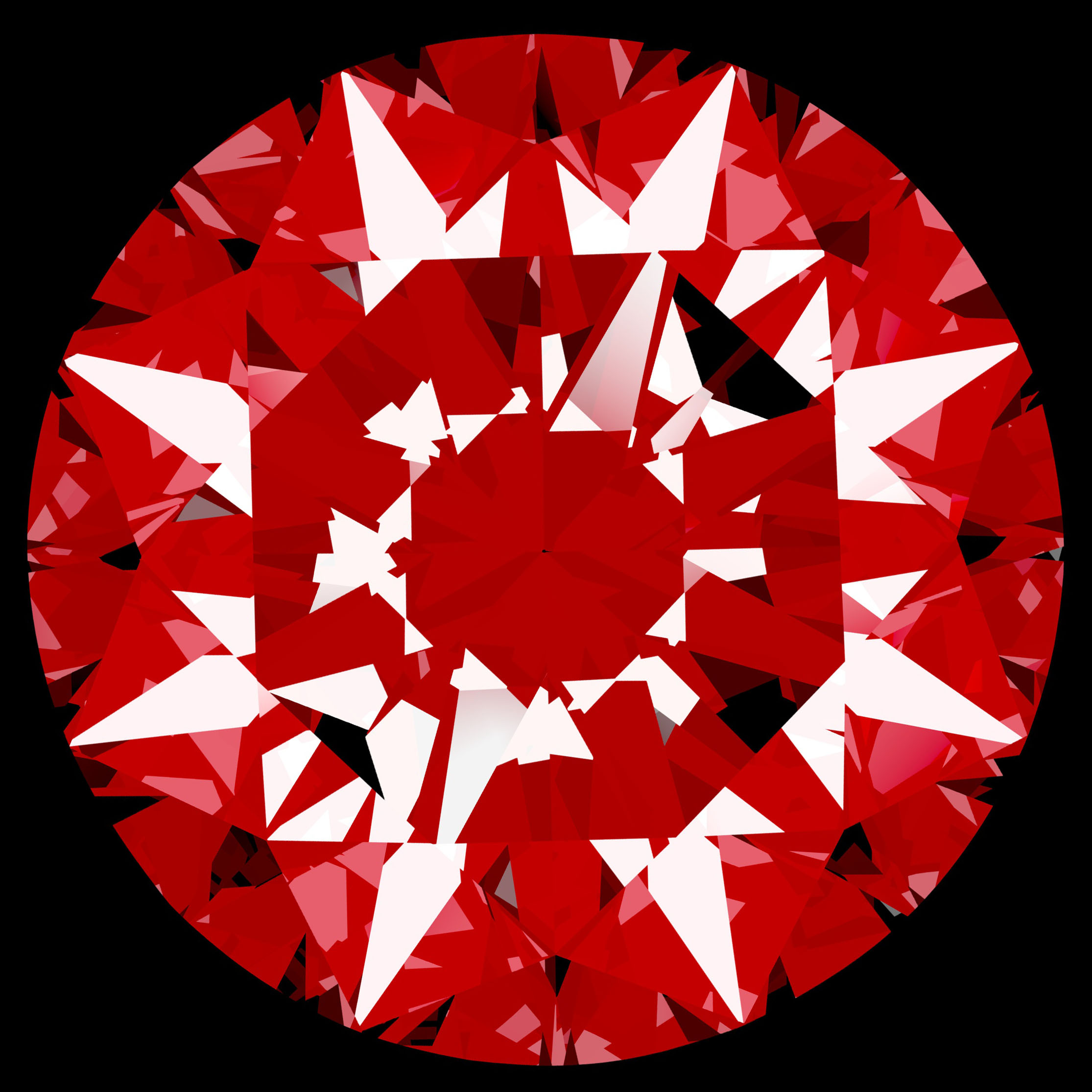 1ct Round I VS1 Natural Diamond