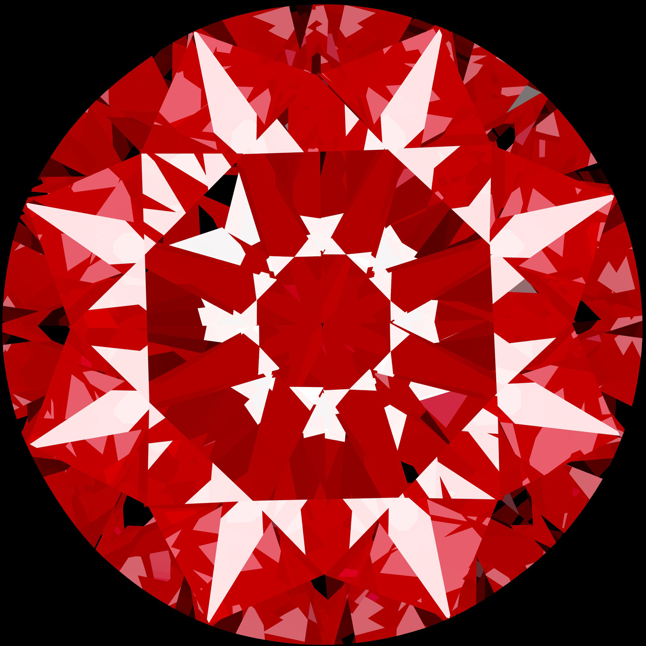 1.2ct Round G VS1 Natural Diamond