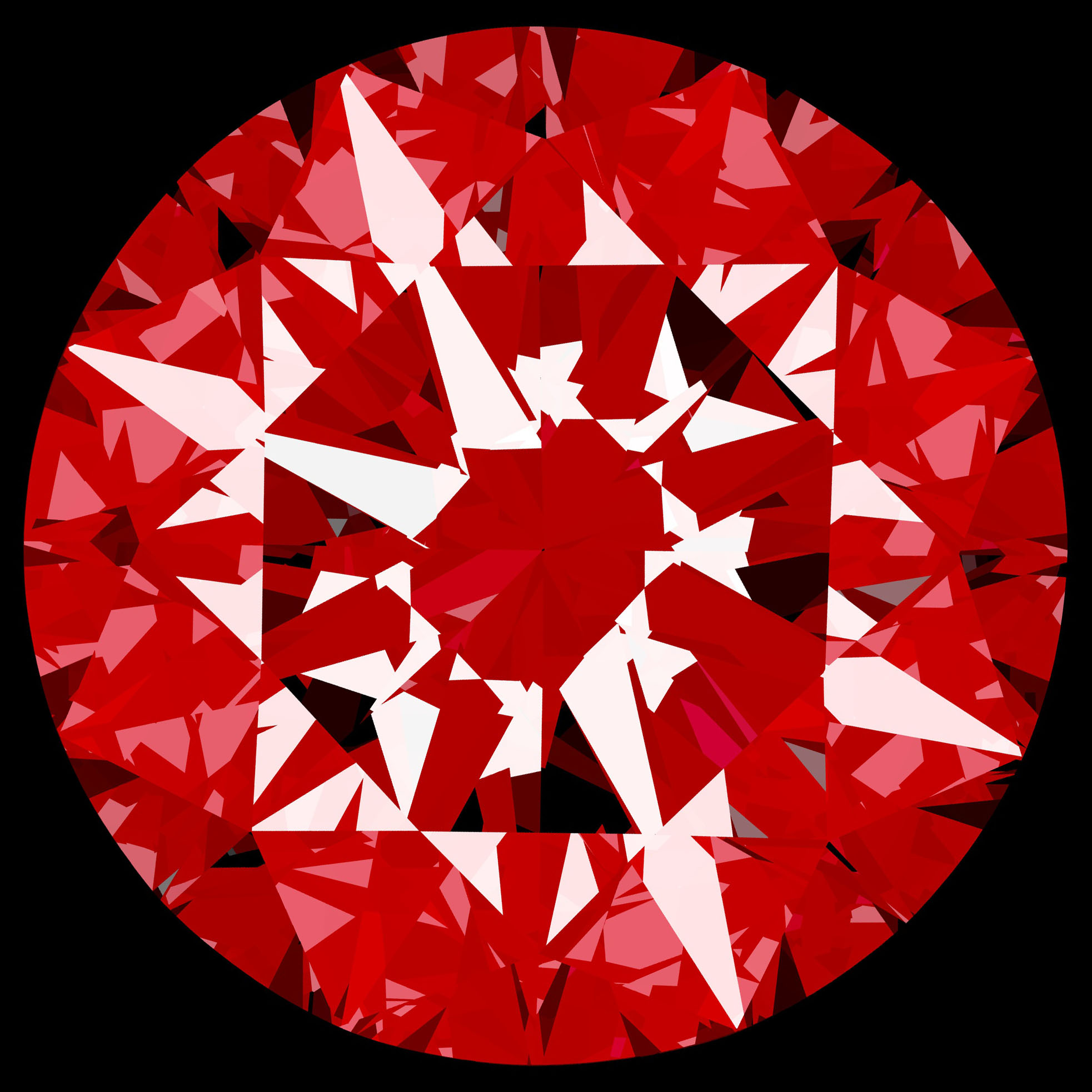 1.4ct Round G VS1 Natural Diamond